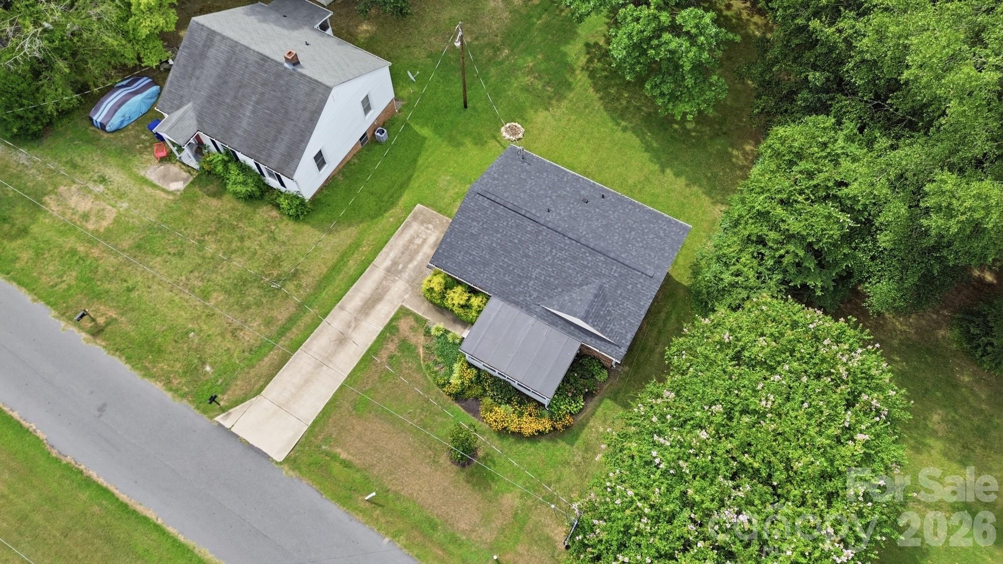 605 Powerline Avenue Property Photo 25