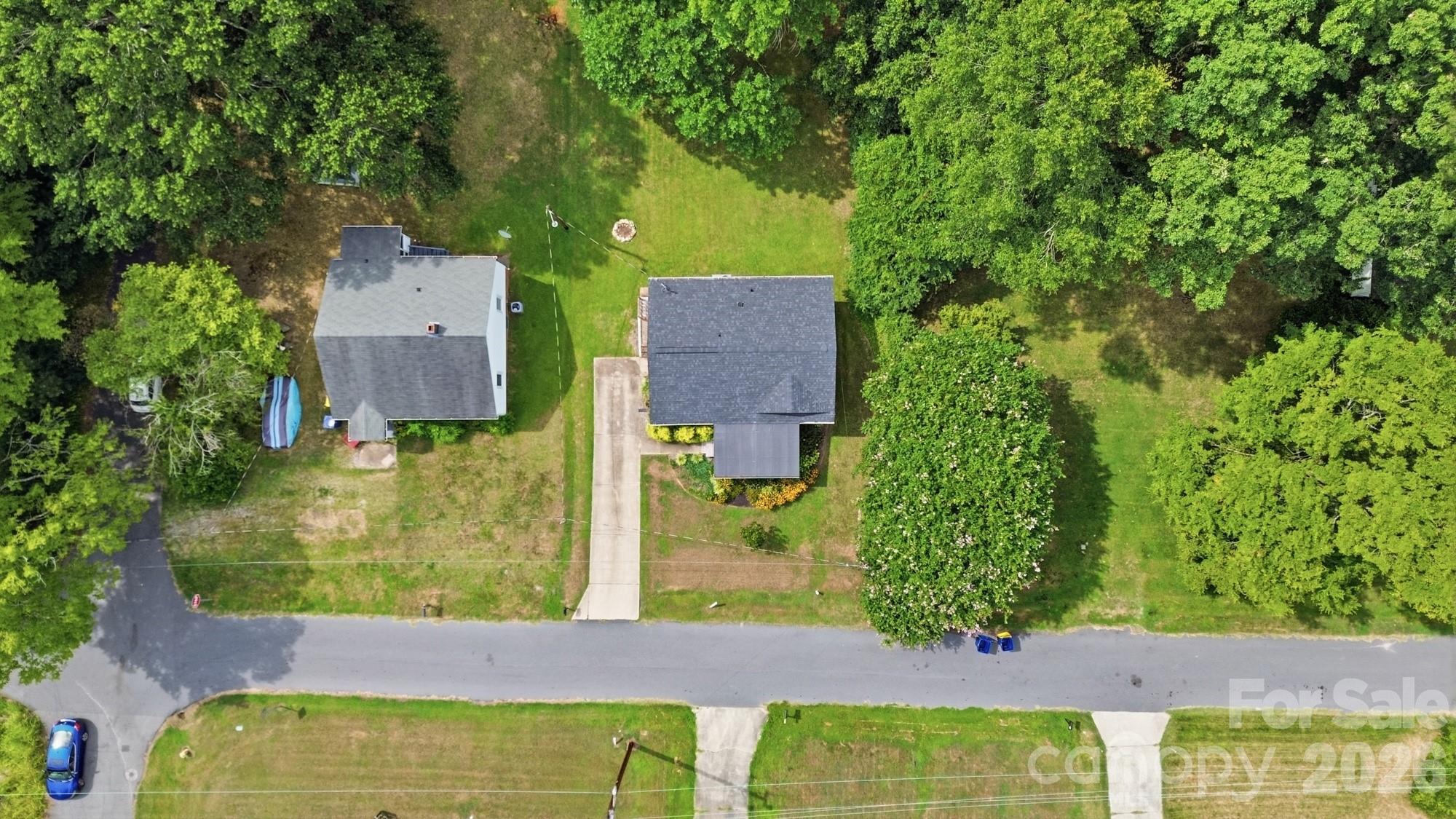 605 Powerline Avenue Property Photo 26
