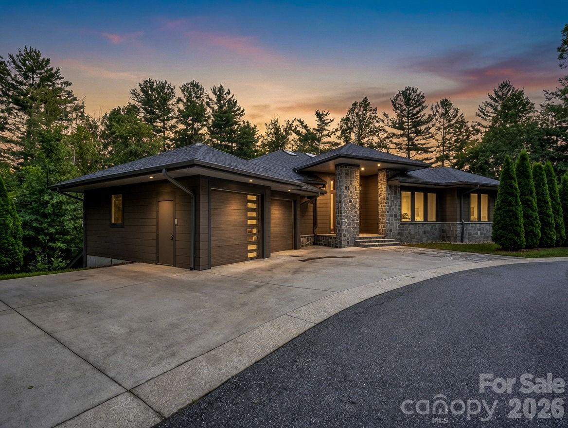 55 Pheasant Branch Court Property Photo 1