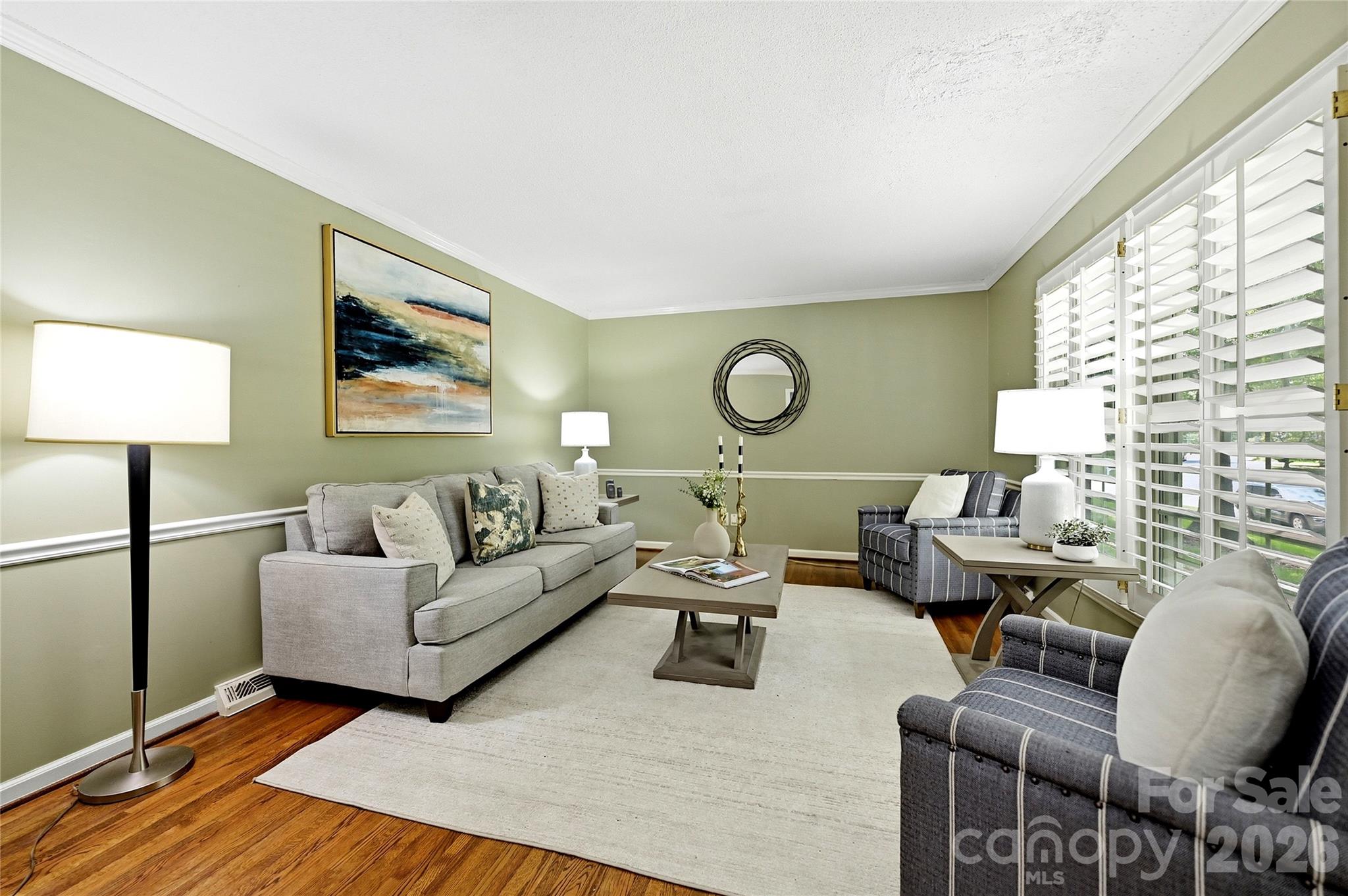 2308 Knickerbocker Drive Property Photo 1