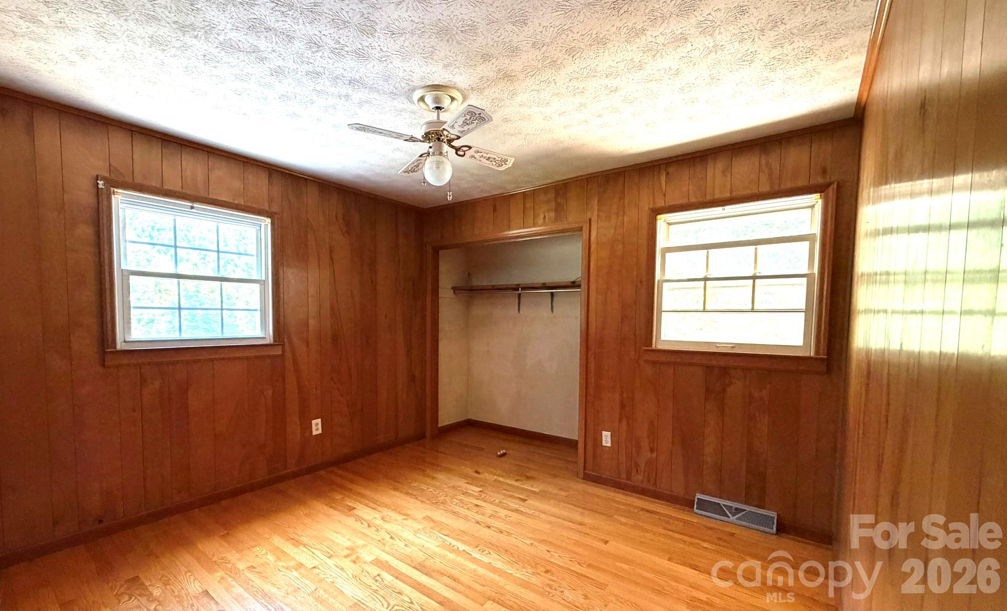 142 Avondale Road Property Photo 12