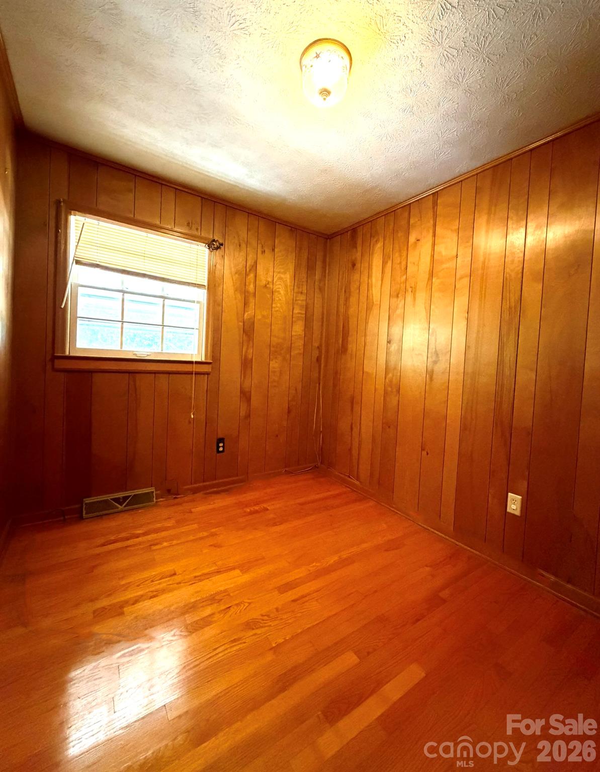 142 Avondale Road Property Photo 14