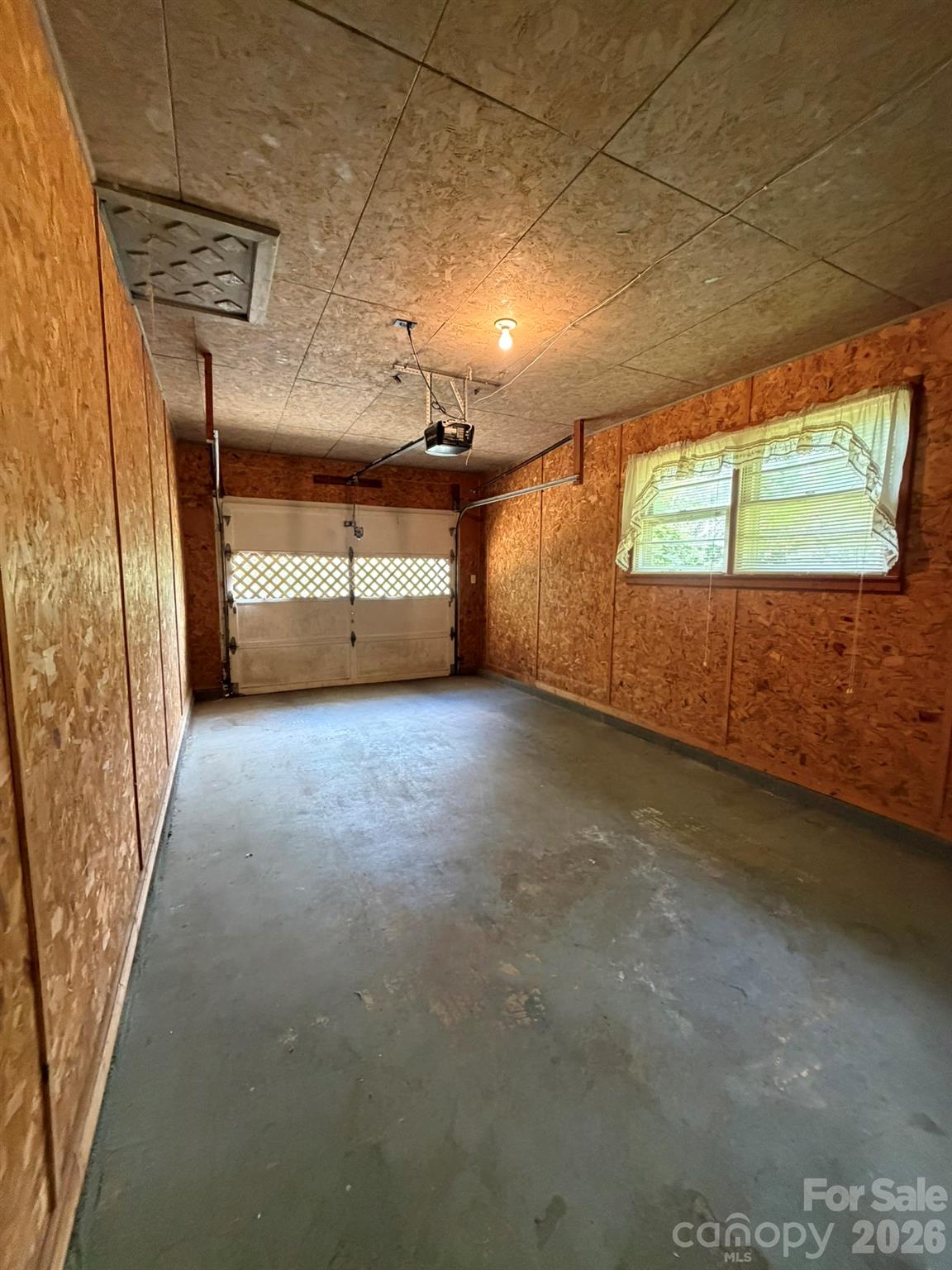 142 Avondale Road Property Photo 16