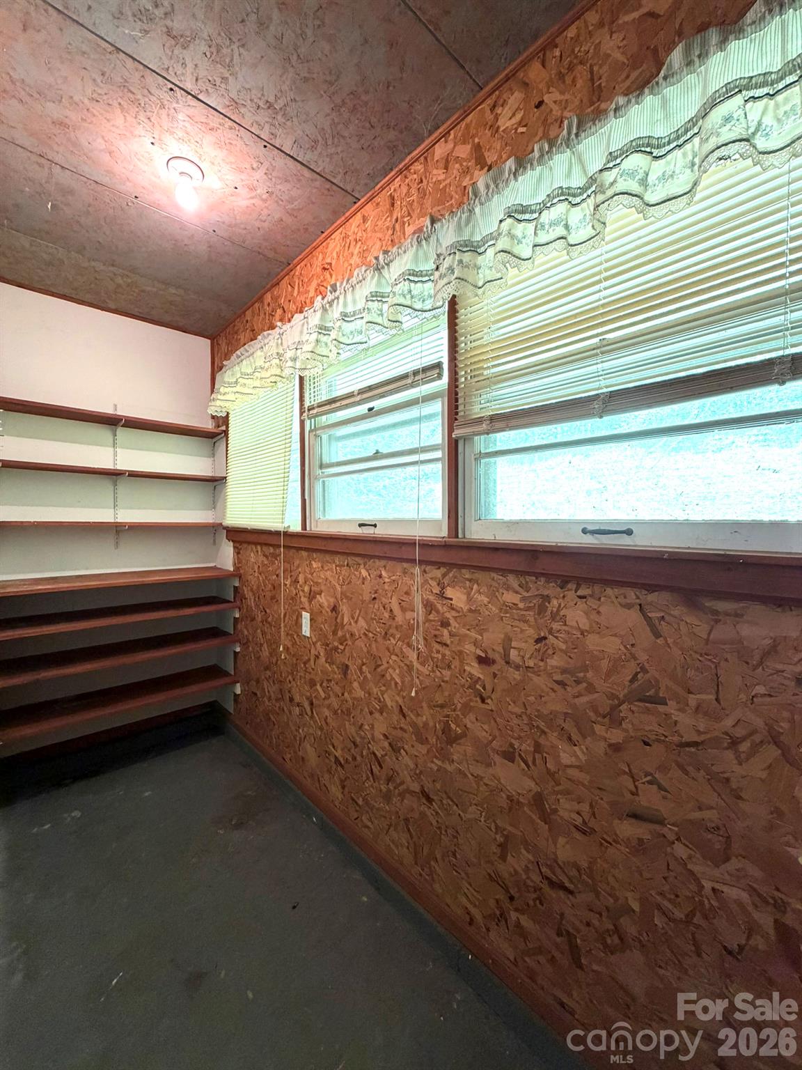 142 Avondale Road Property Photo 17