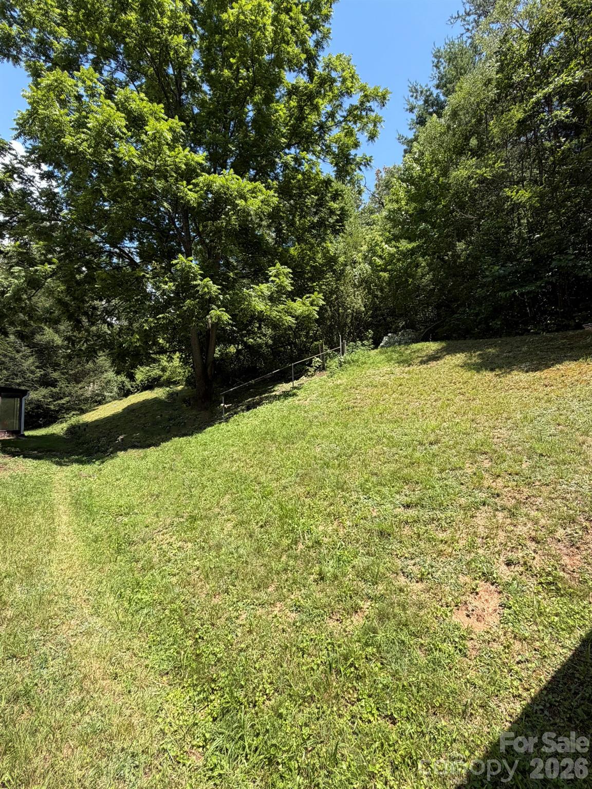 142 Avondale Road Property Photo 23