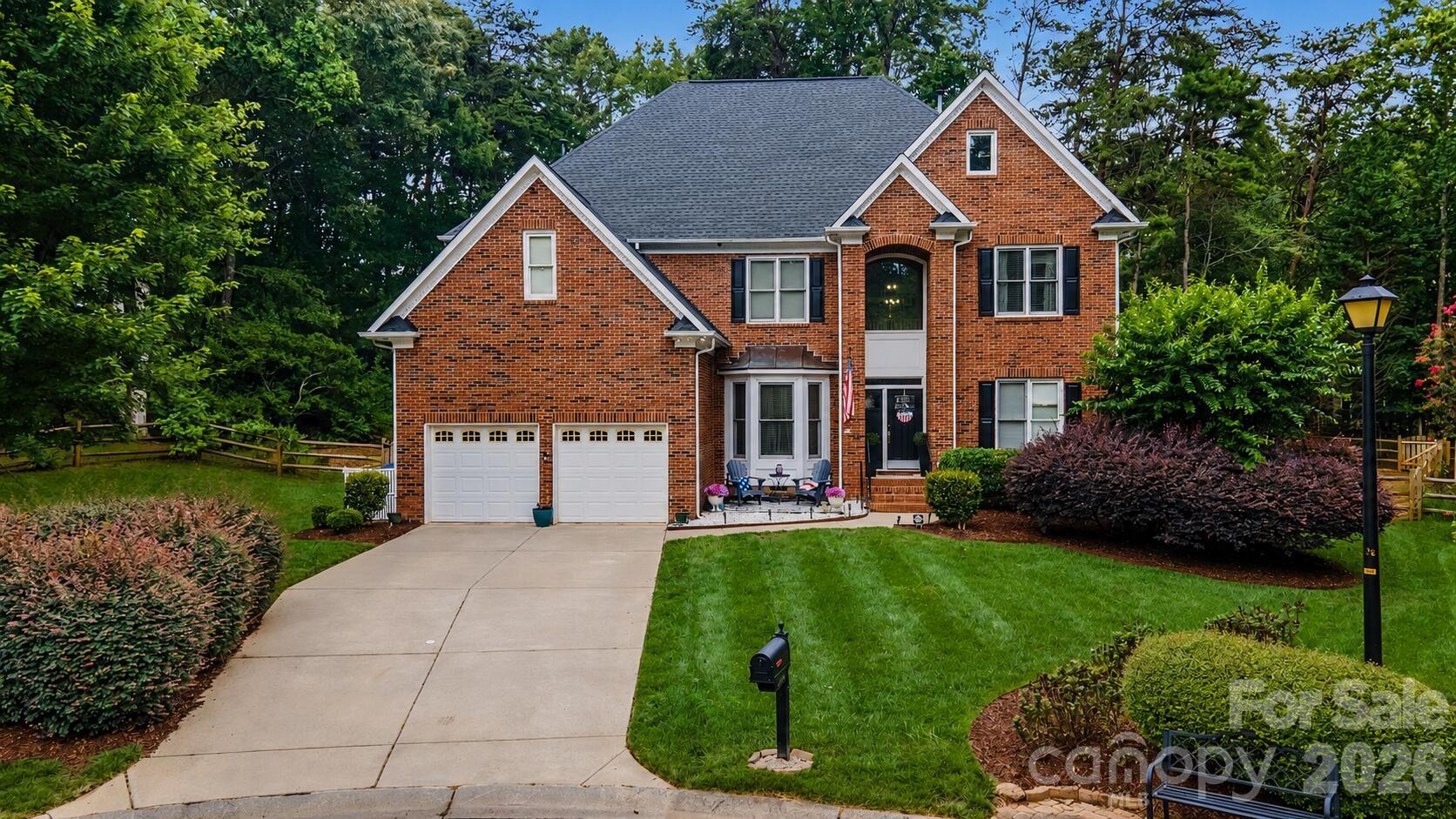 15100 Macbeth Court Property Photo 1