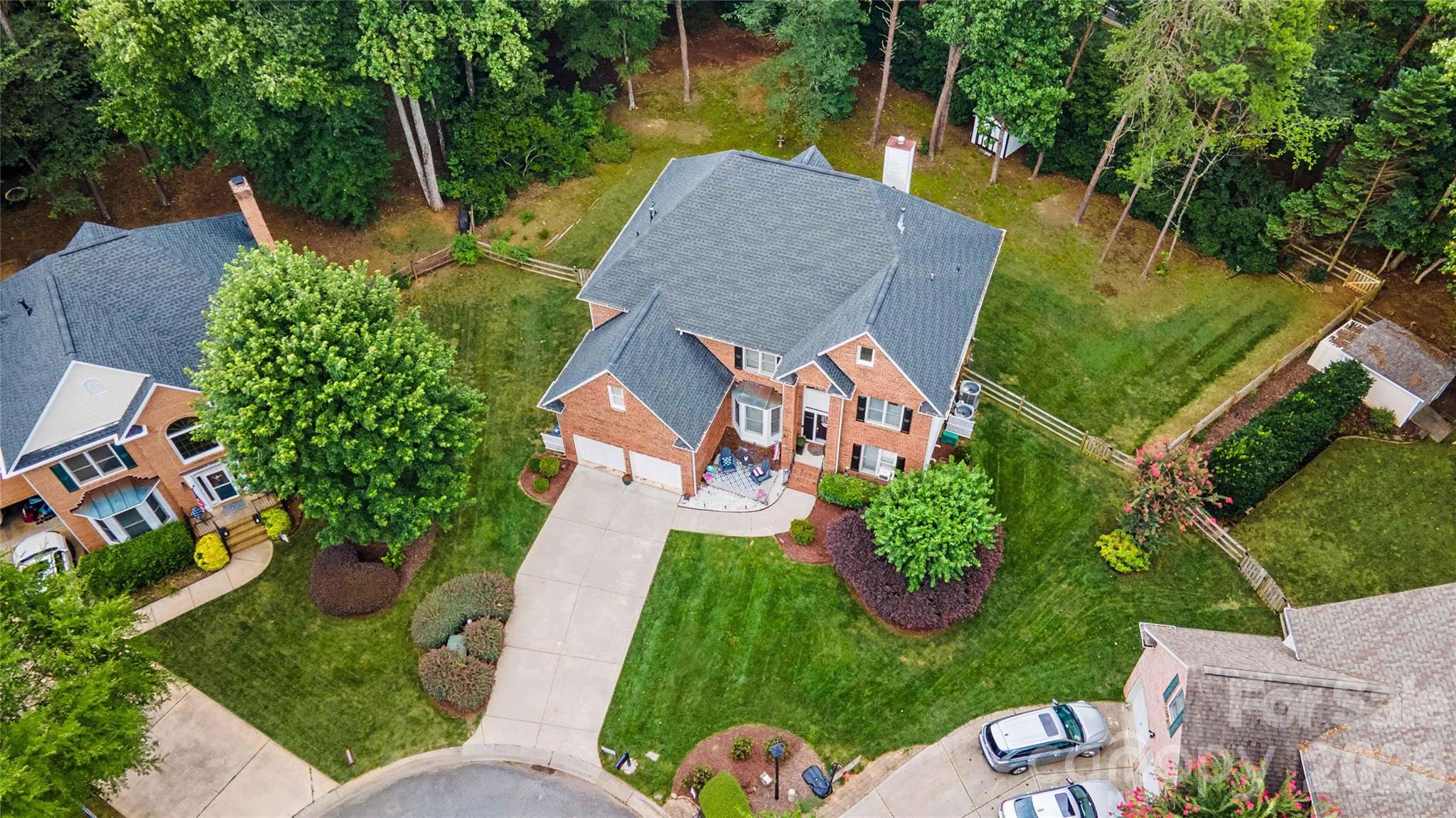 15100 Macbeth Court Property Photo 2