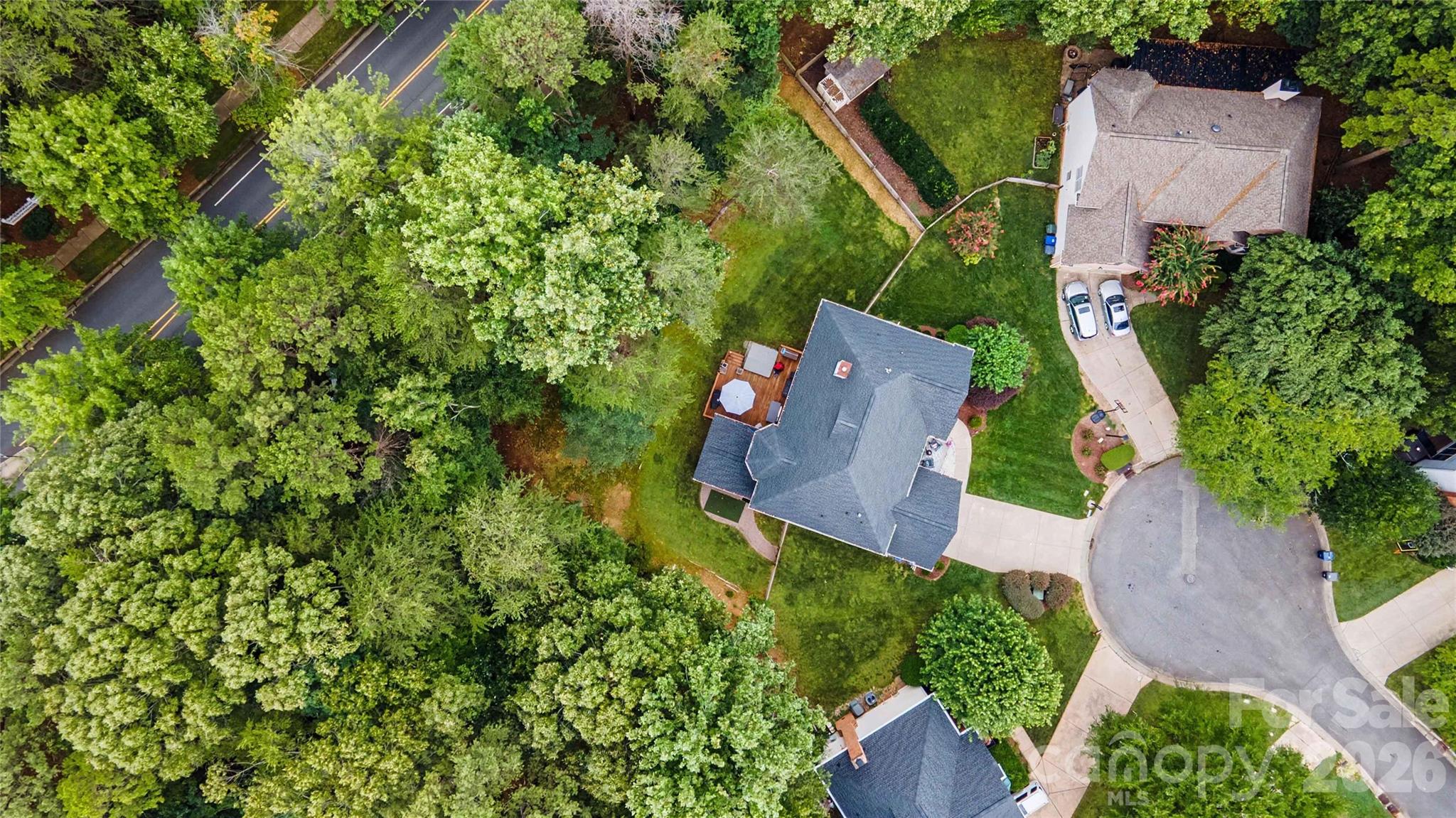 15100 Macbeth Court Property Photo 3