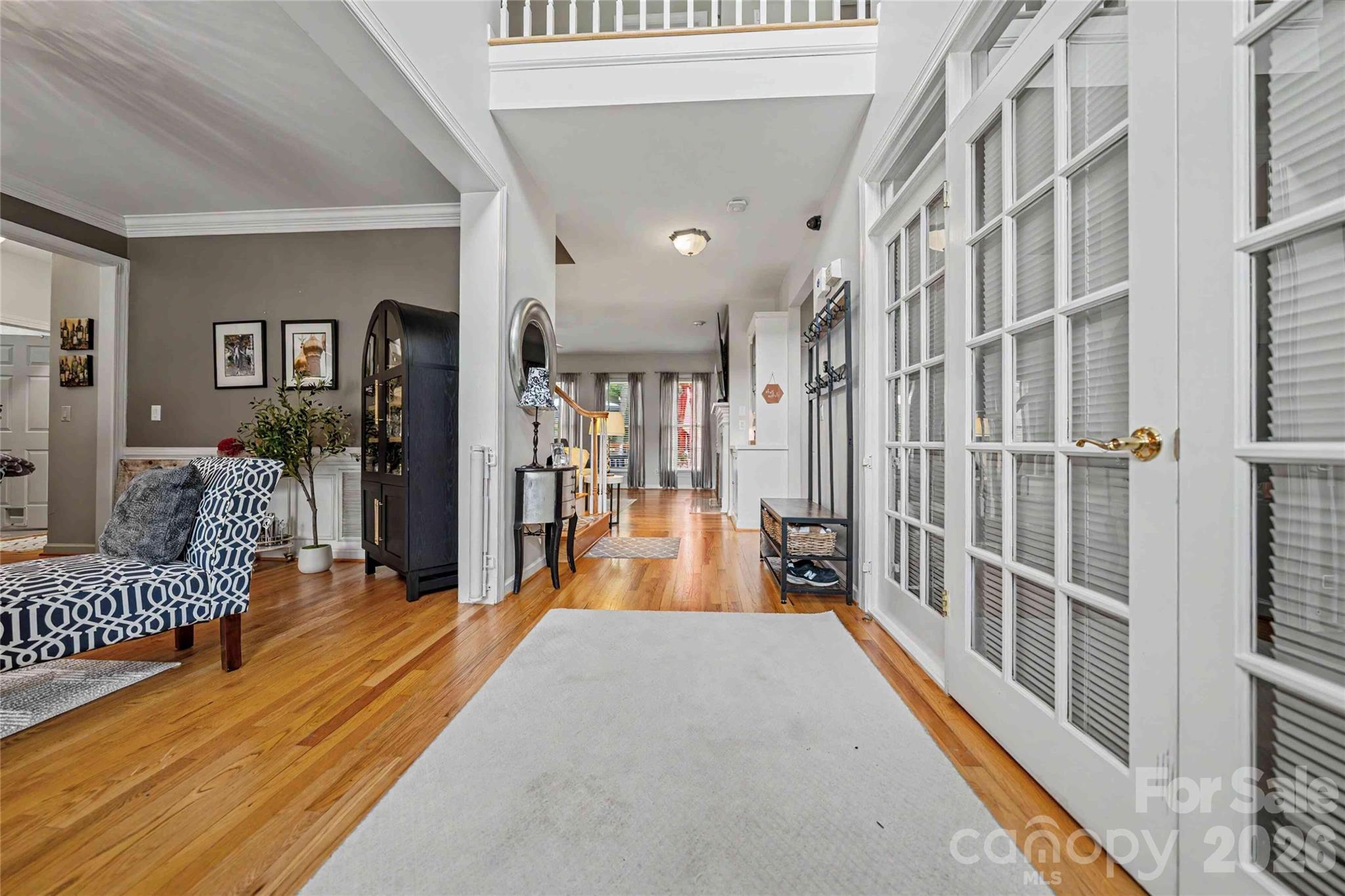 15100 Macbeth Court Property Photo 4