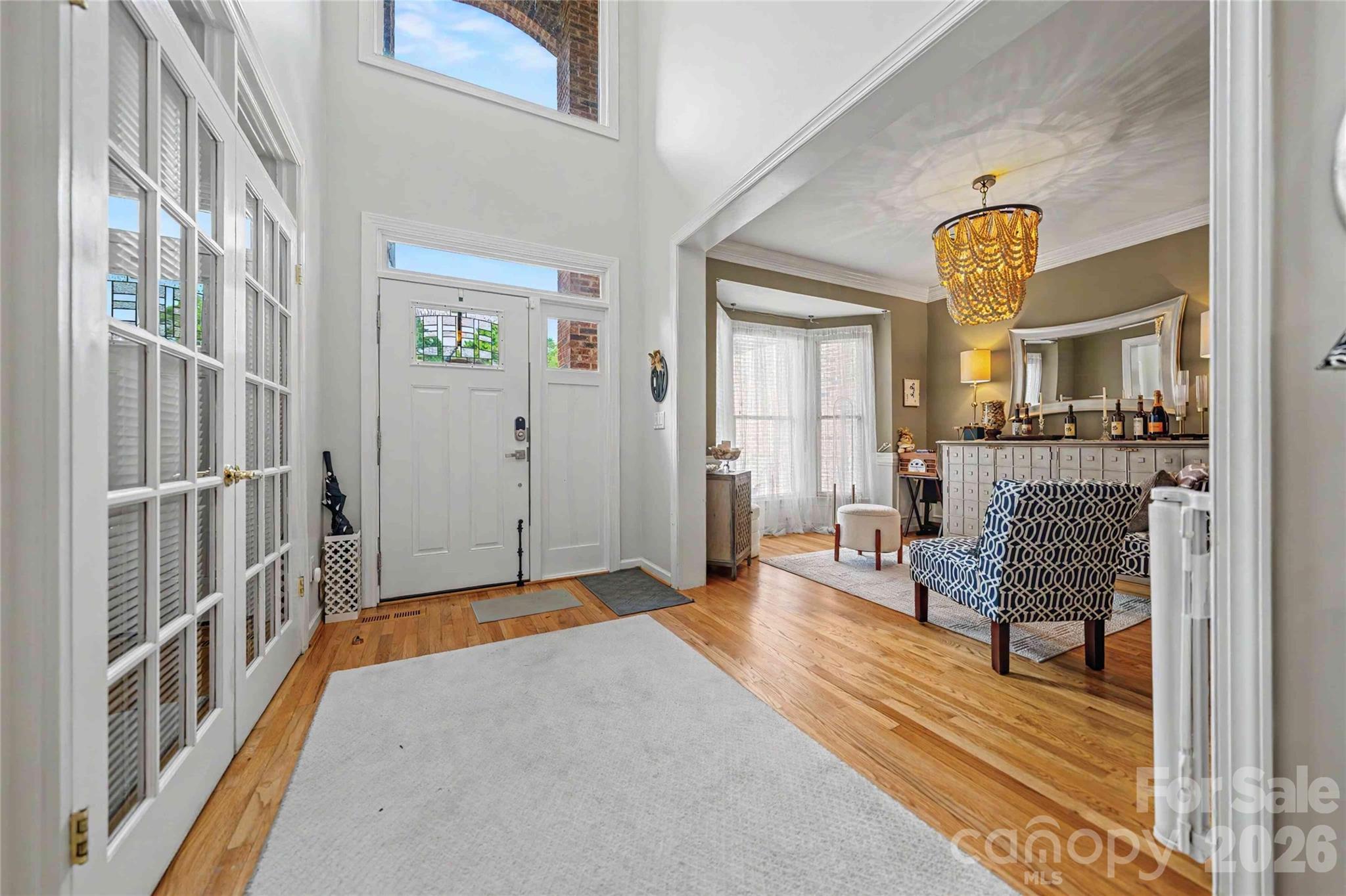 15100 Macbeth Court Property Photo 6