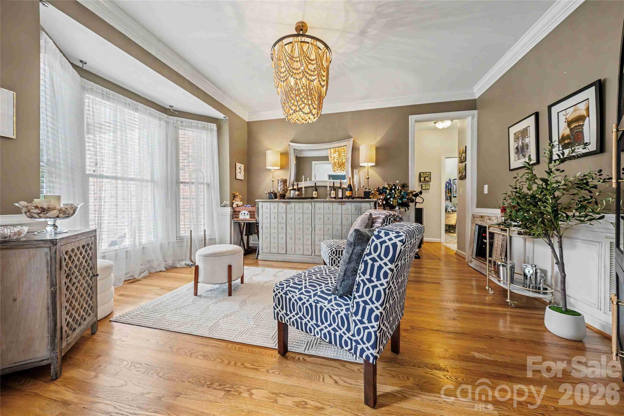 15100 Macbeth Court Property Photo 7