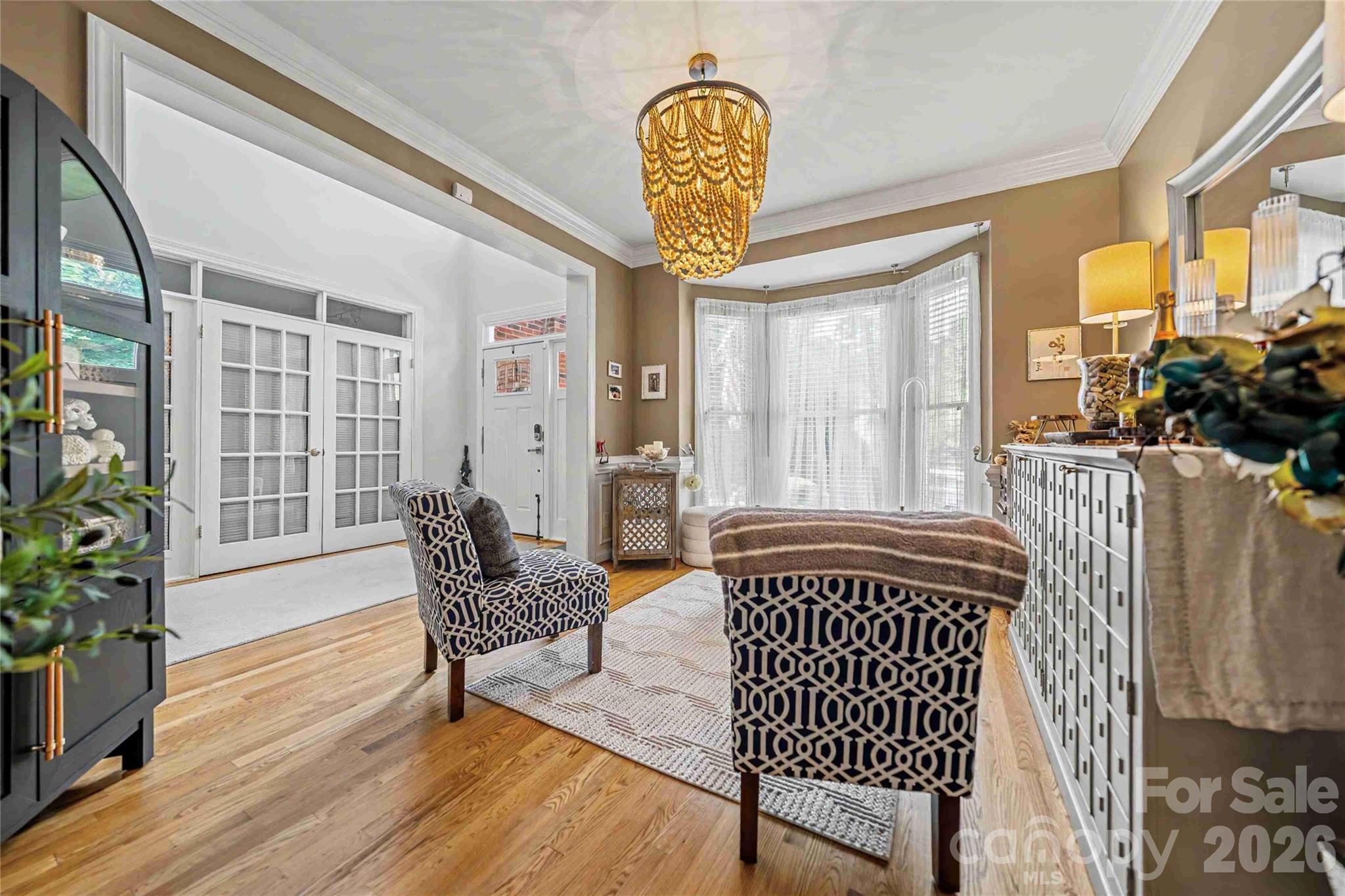 15100 Macbeth Court Property Photo 8