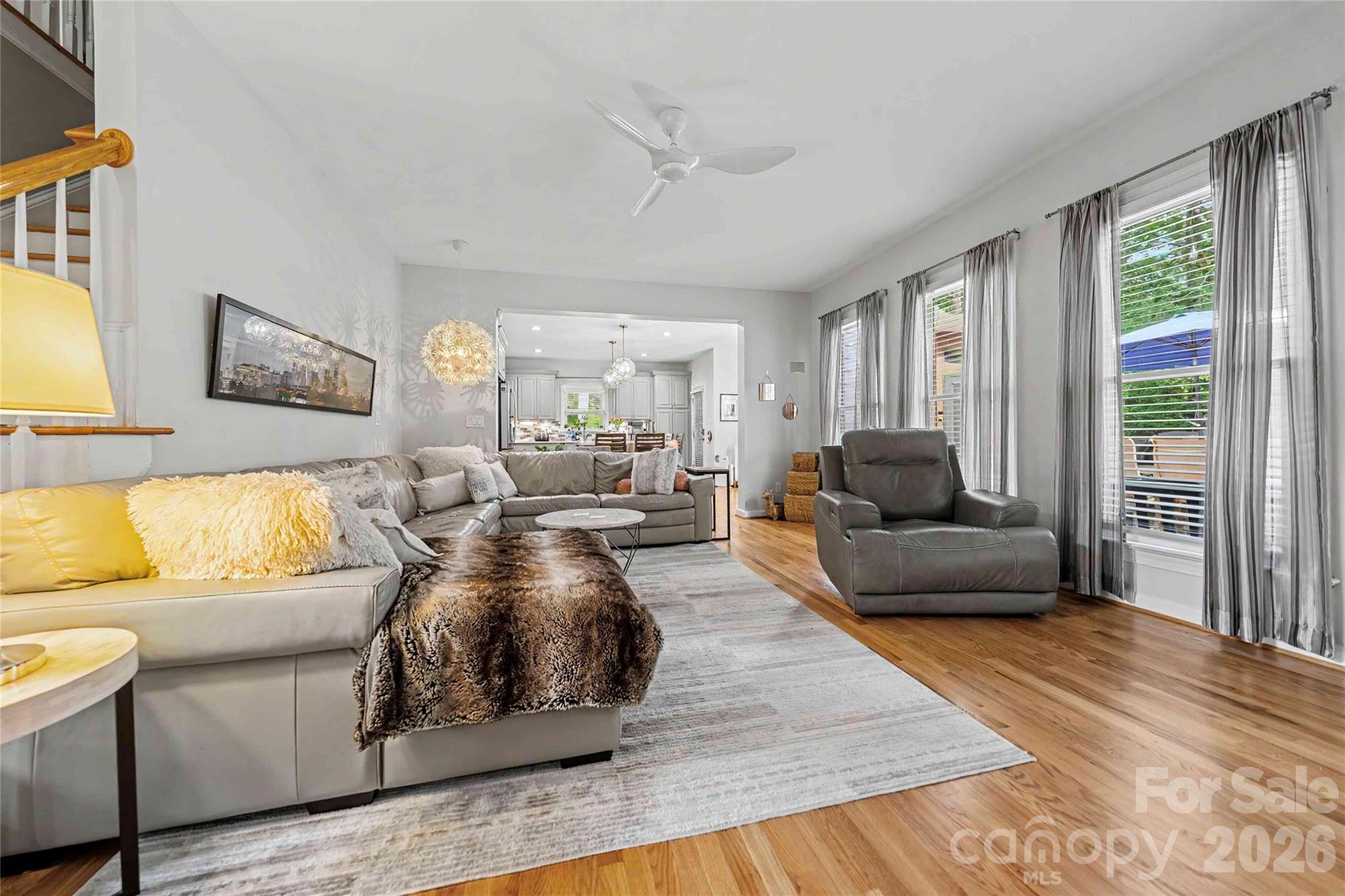 15100 Macbeth Court Property Photo 9