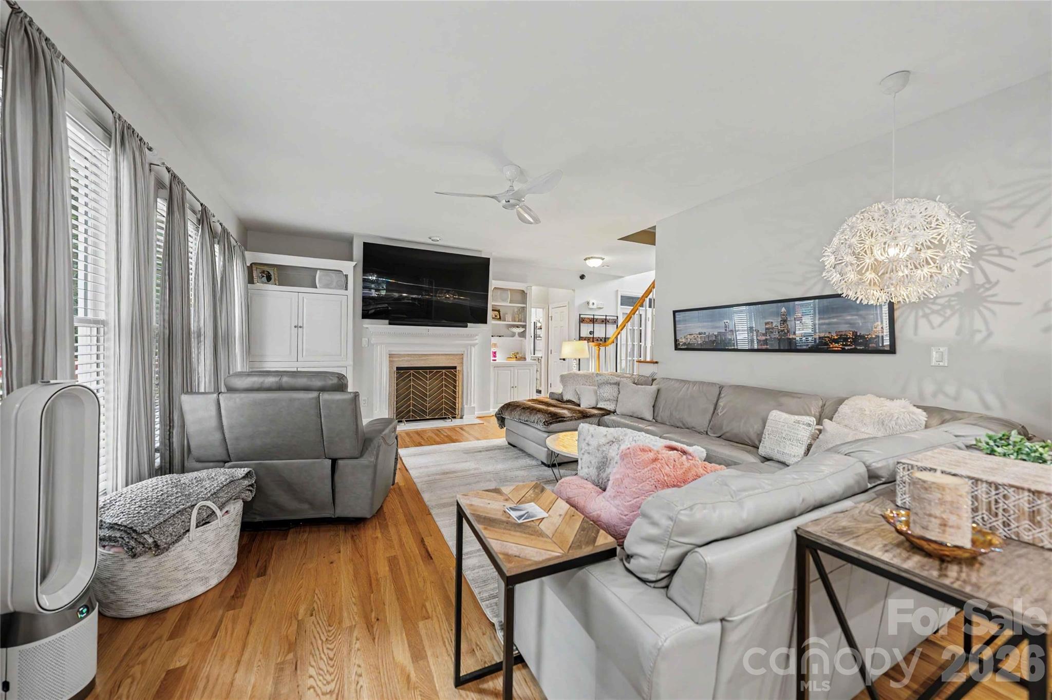 15100 Macbeth Court Property Photo 11