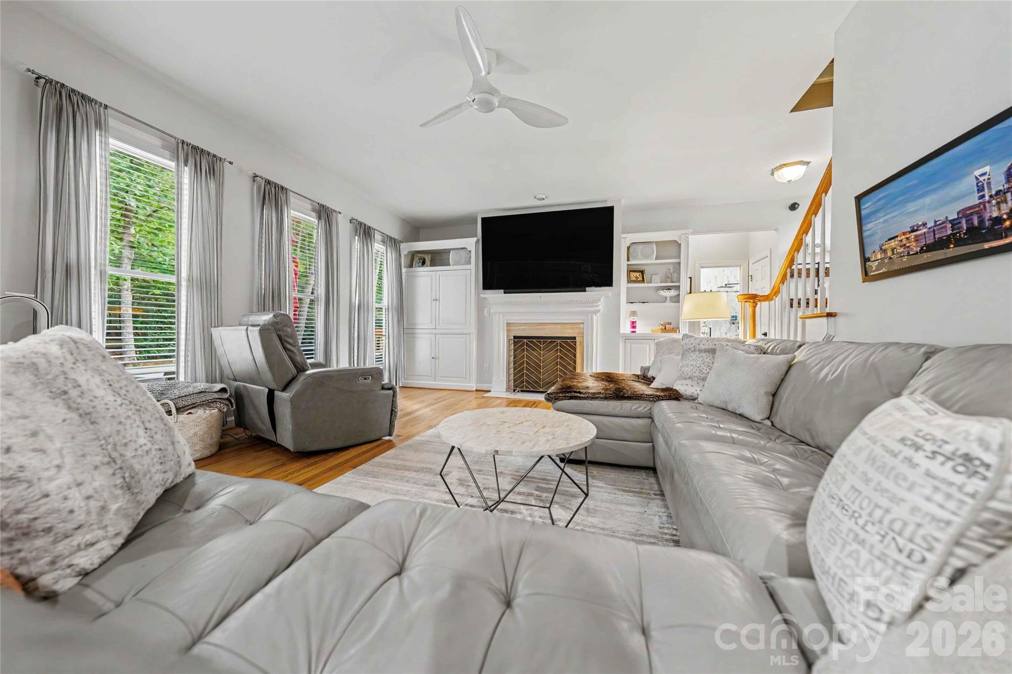 15100 Macbeth Court Property Photo 12