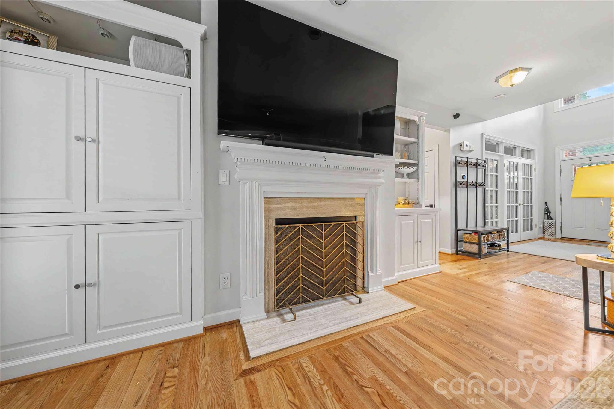 15100 Macbeth Court Property Photo 13