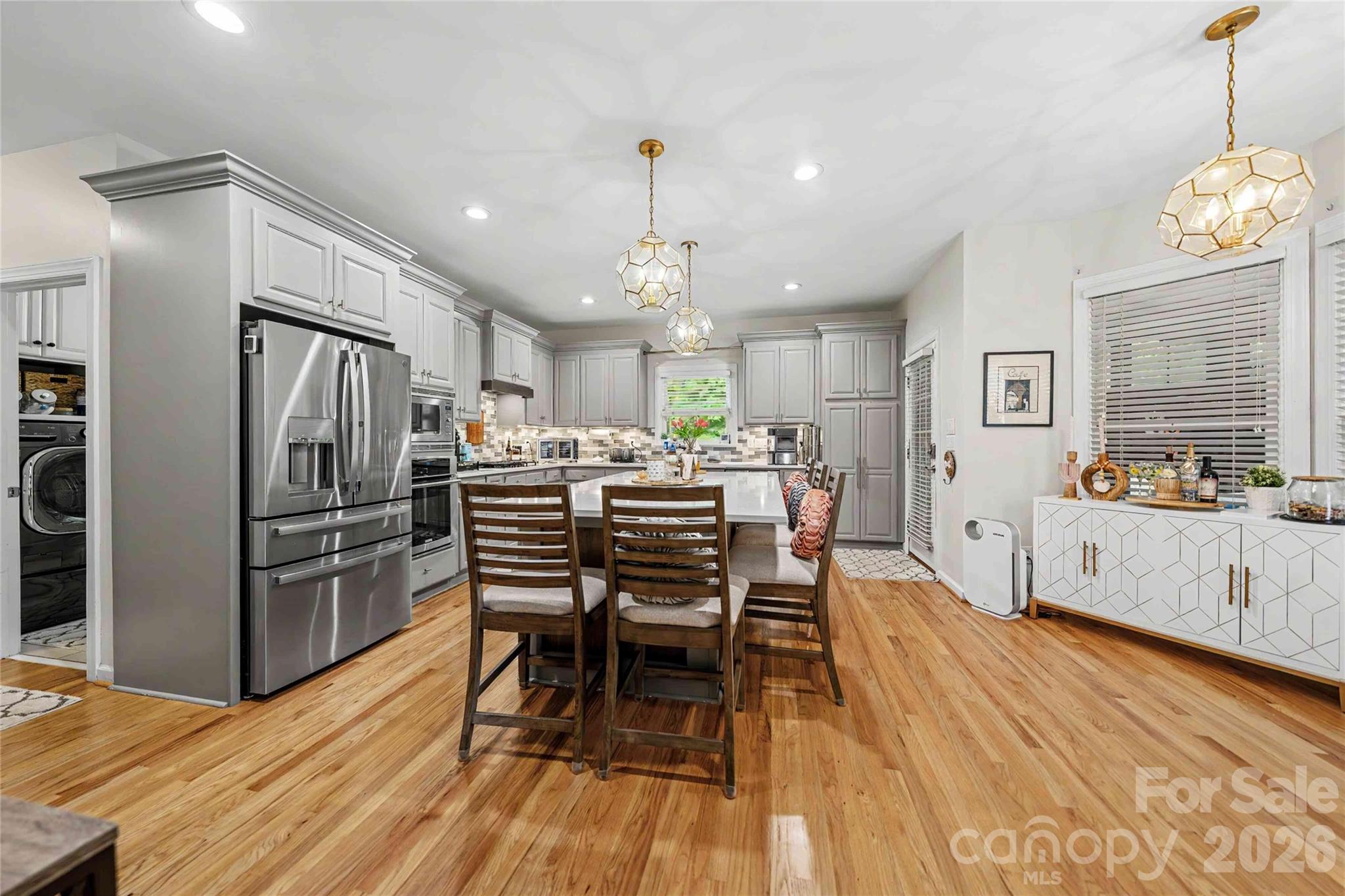 15100 Macbeth Court Property Photo 14