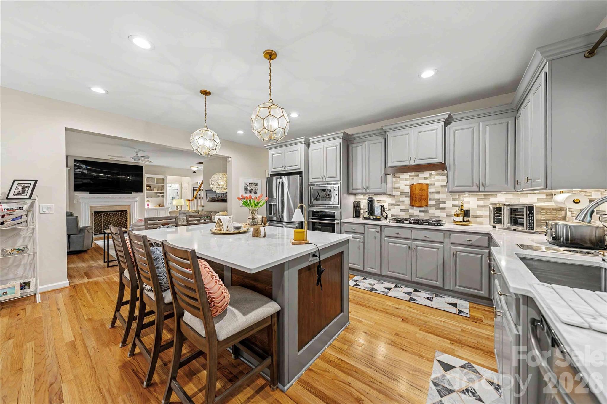 15100 Macbeth Court Property Photo 16