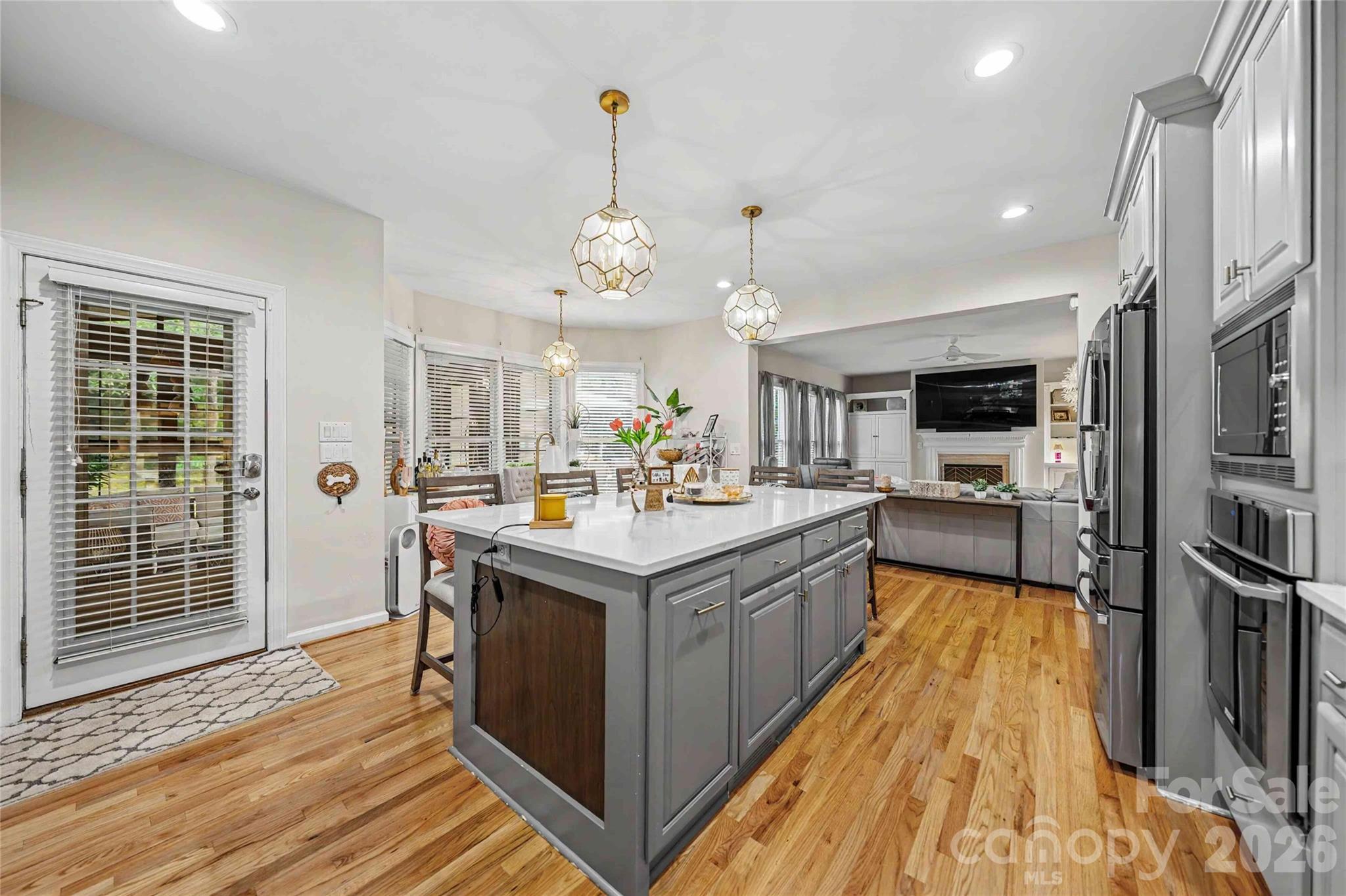 15100 Macbeth Court Property Photo 17