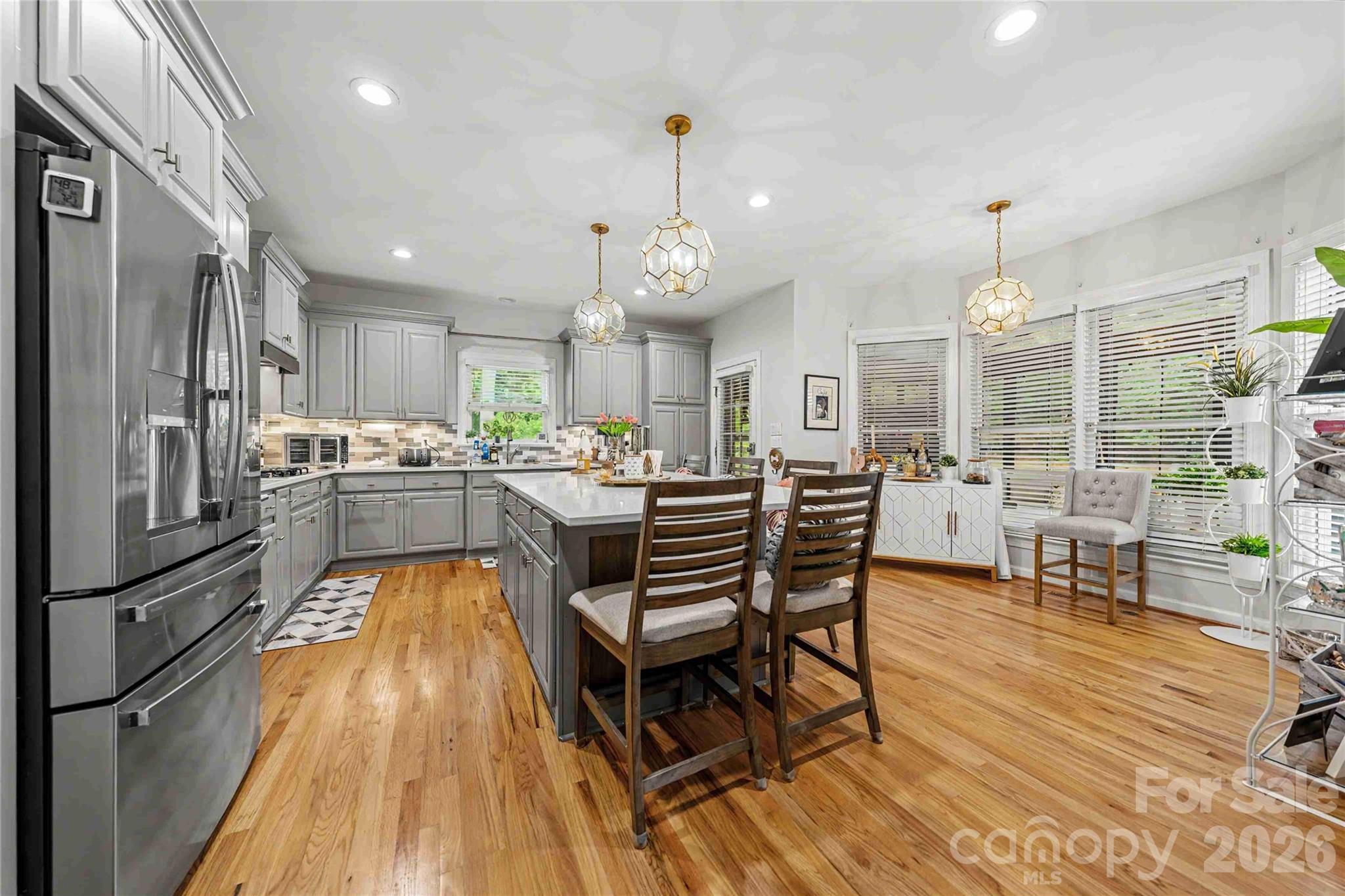 15100 Macbeth Court Property Photo 18