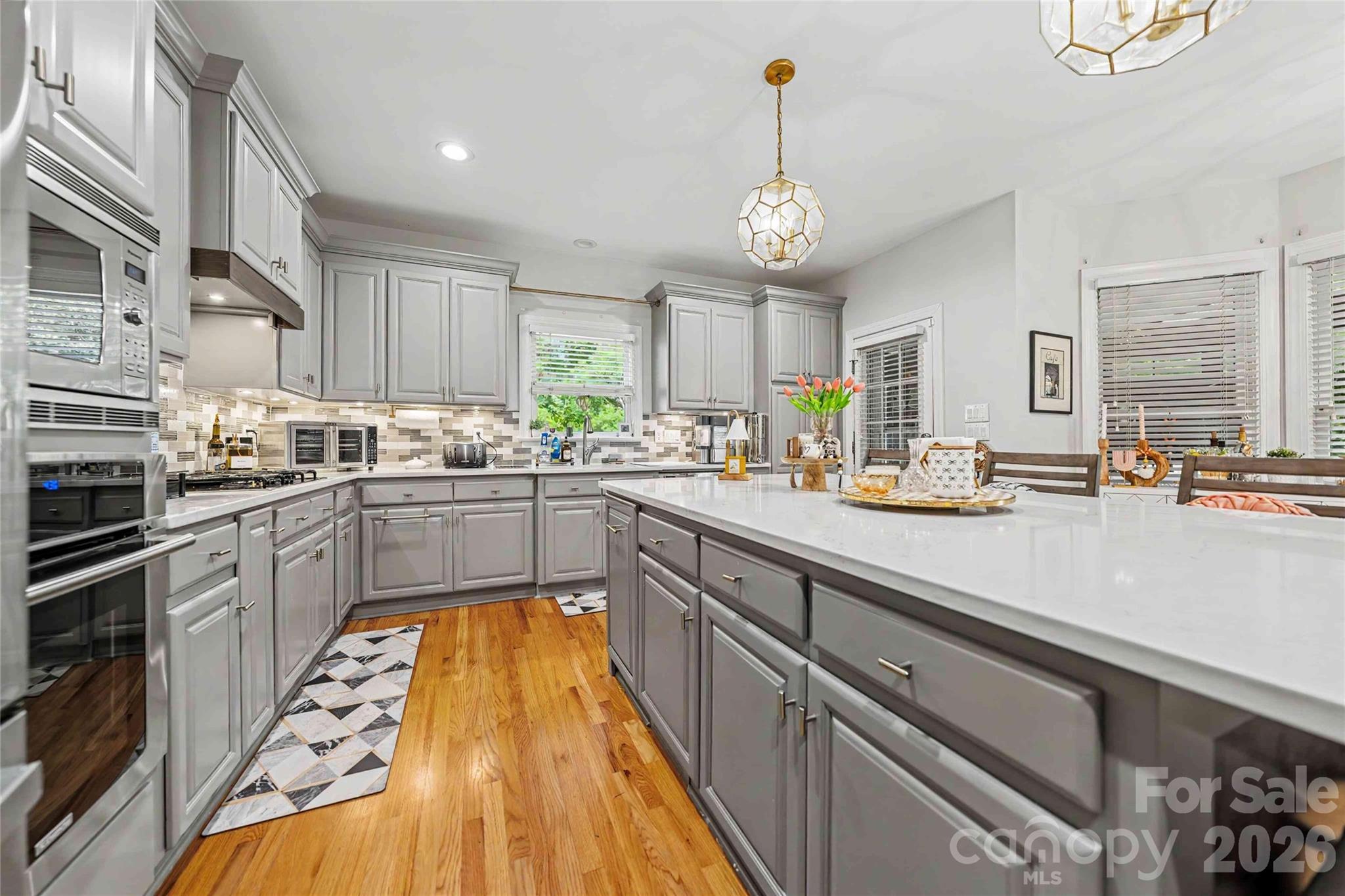 15100 Macbeth Court Property Photo 19