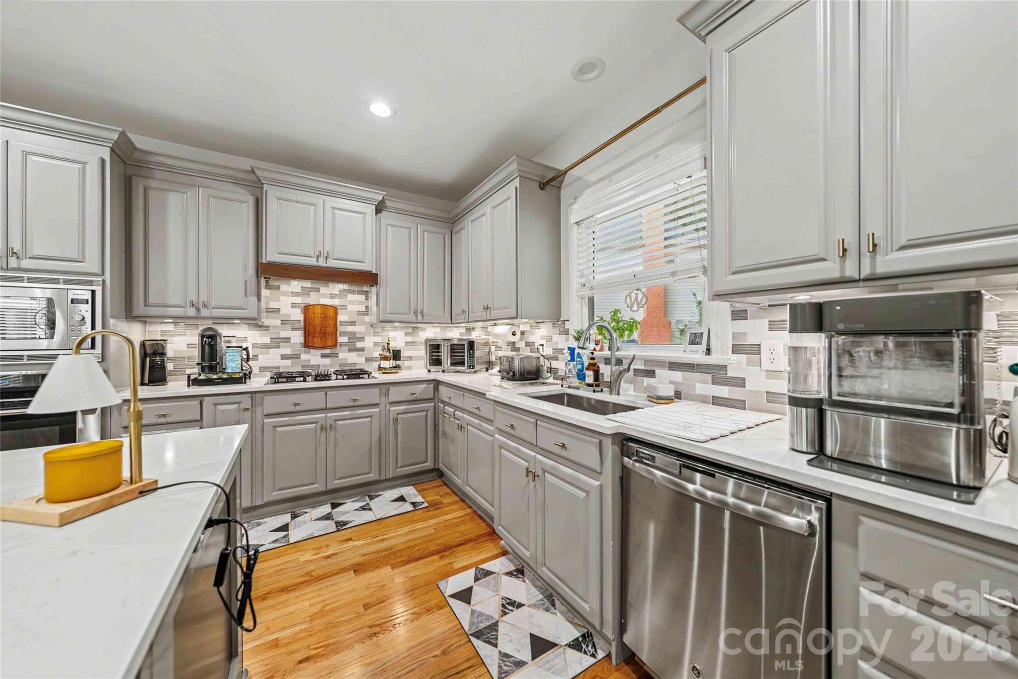 15100 Macbeth Court Property Photo 20