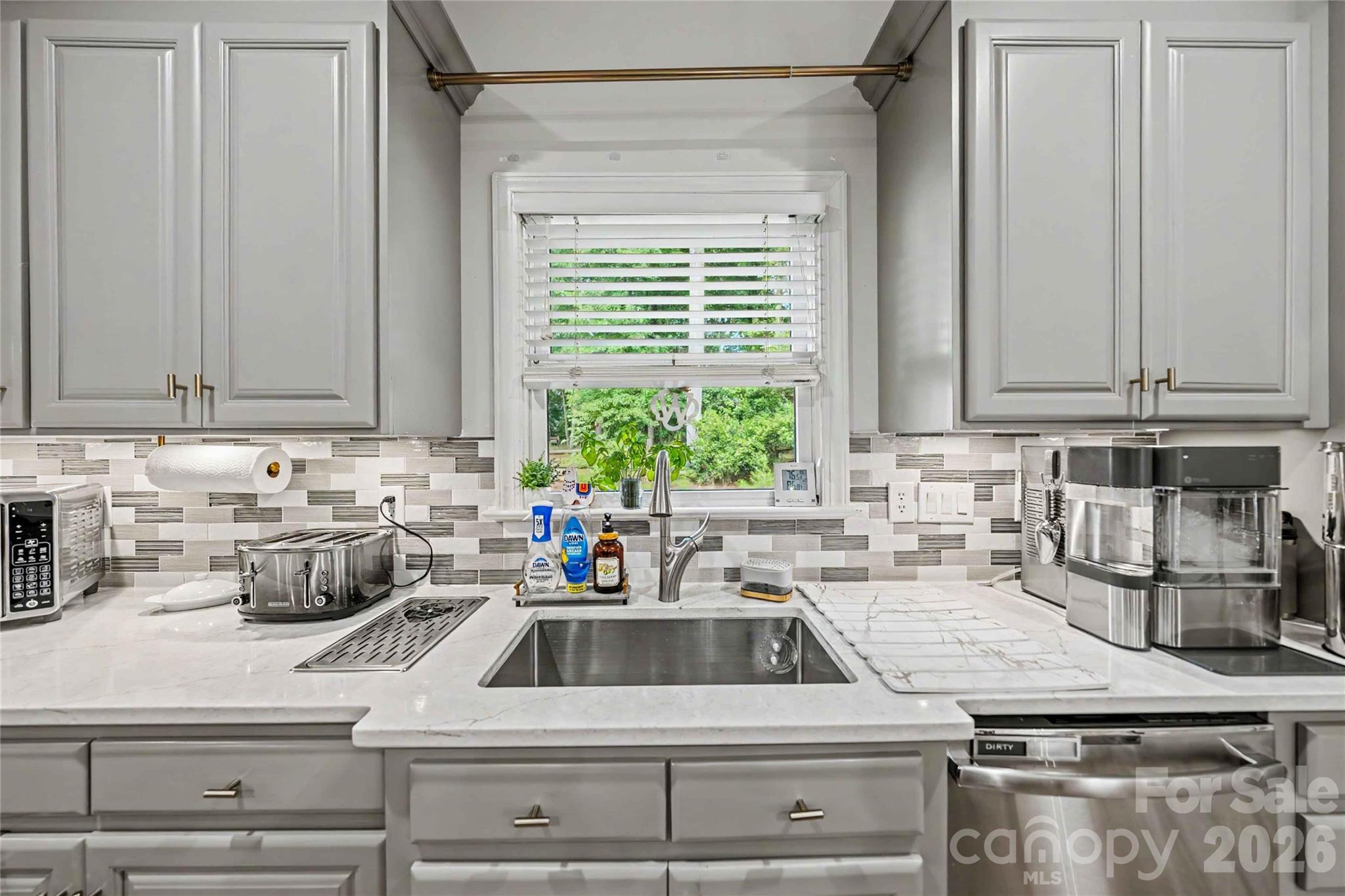 15100 Macbeth Court Property Photo 21