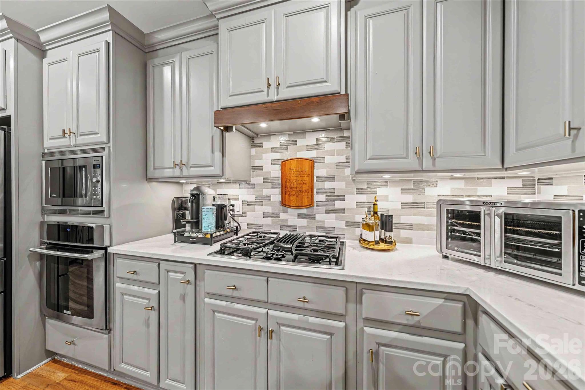 15100 Macbeth Court Property Photo 22