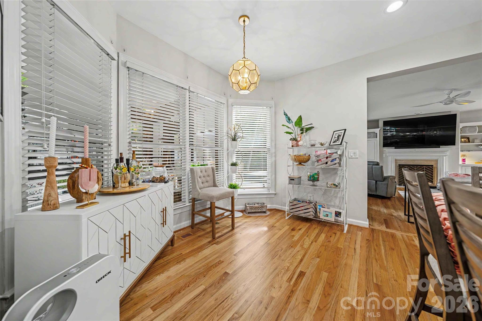 15100 Macbeth Court Property Photo 23