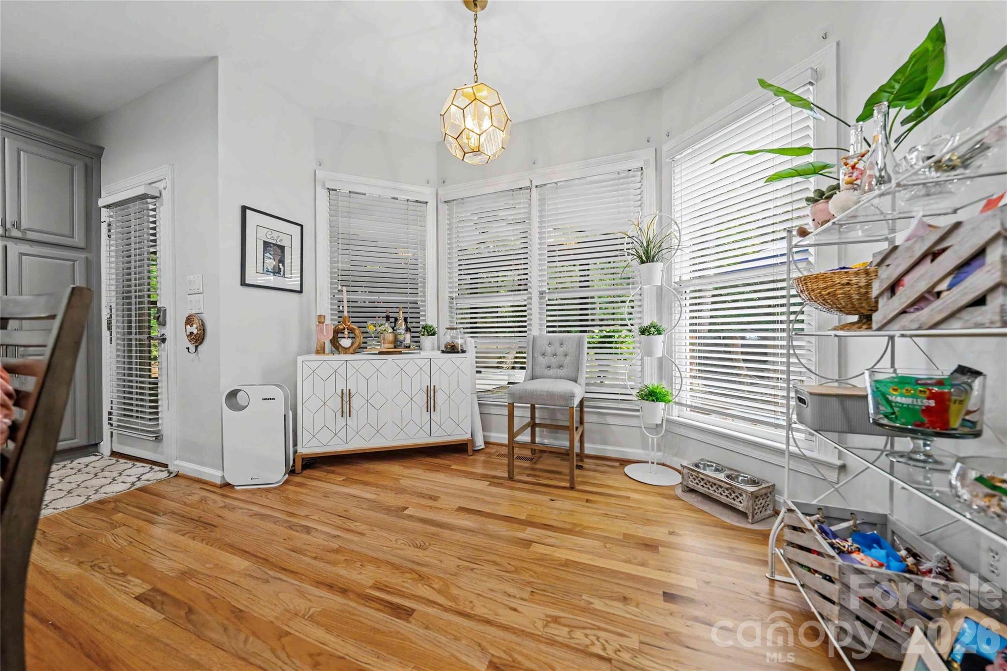 15100 Macbeth Court Property Photo 24
