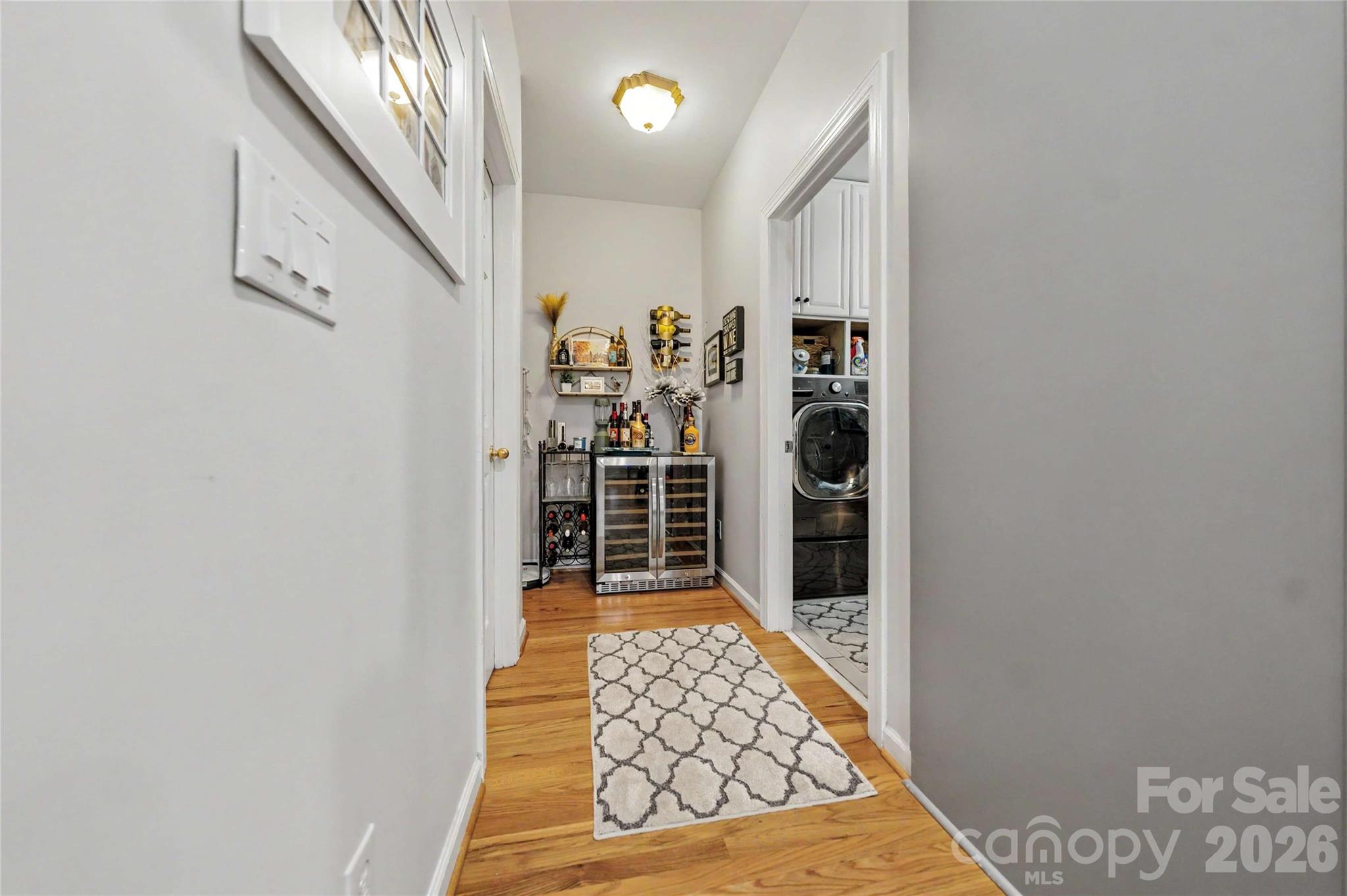 15100 Macbeth Court Property Photo 25
