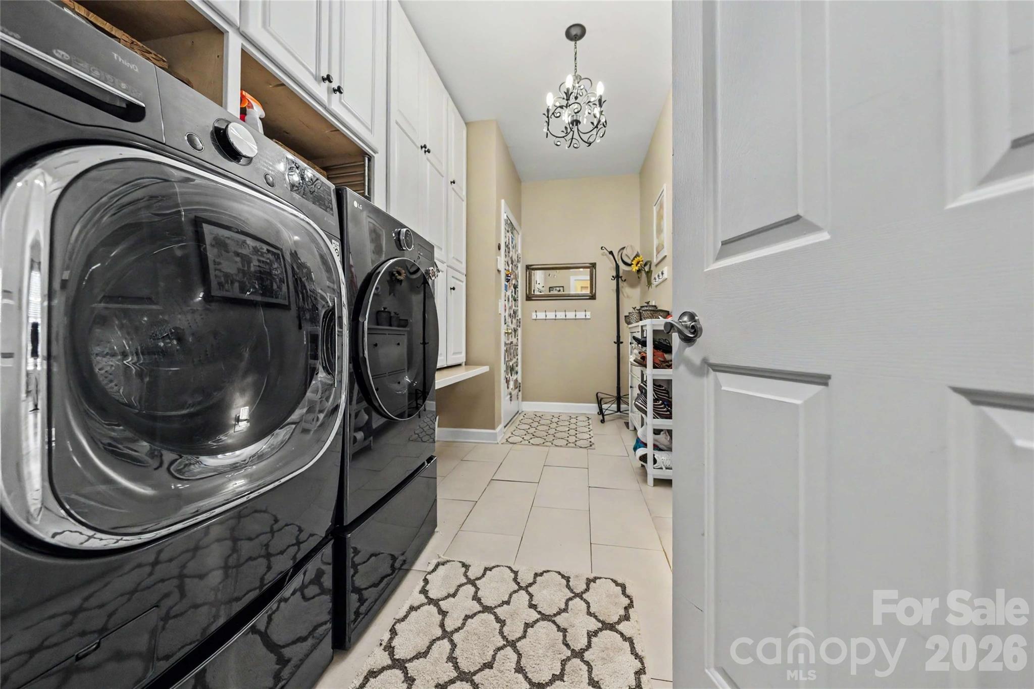 15100 Macbeth Court Property Photo 26