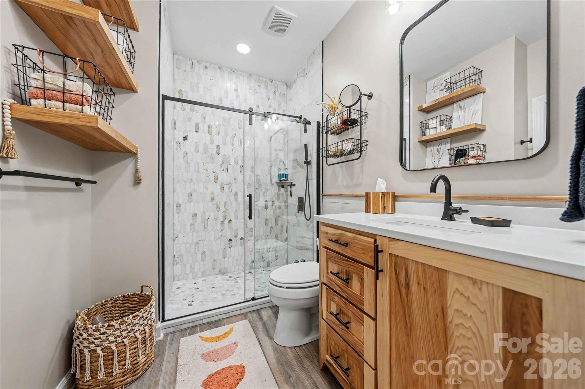 15100 Macbeth Court Property Photo 27