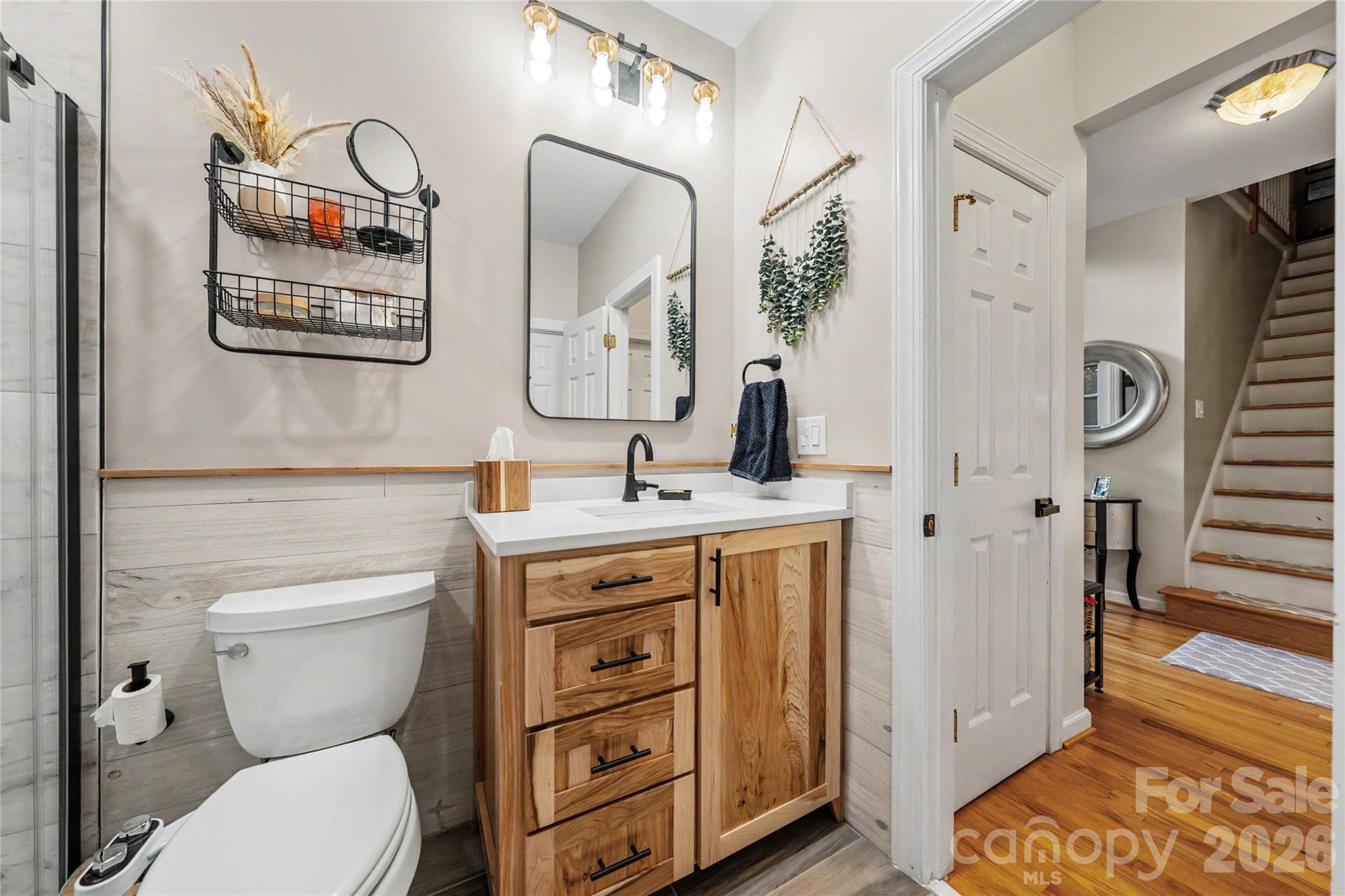 15100 Macbeth Court Property Photo 28