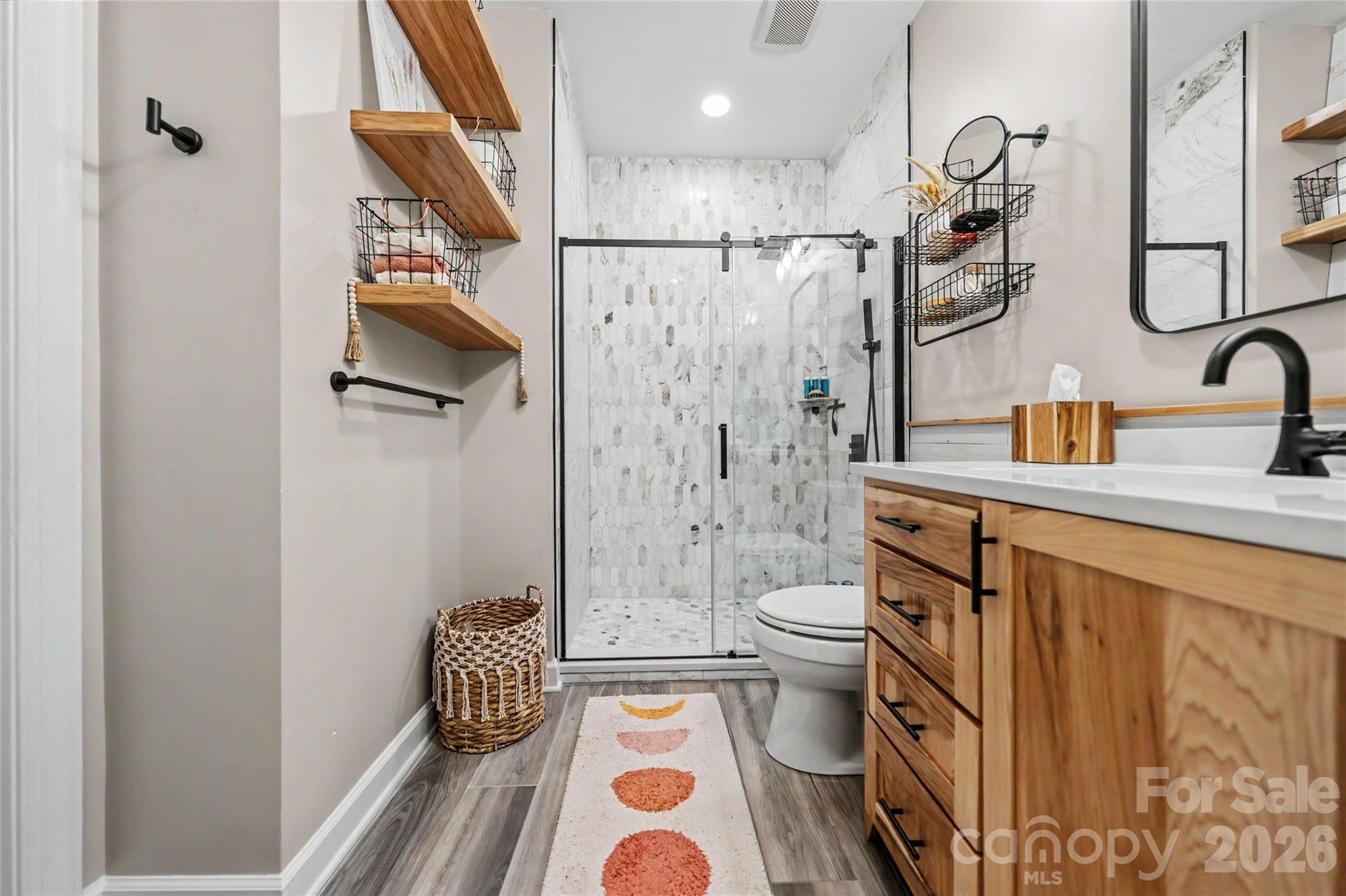 15100 Macbeth Court Property Photo 29