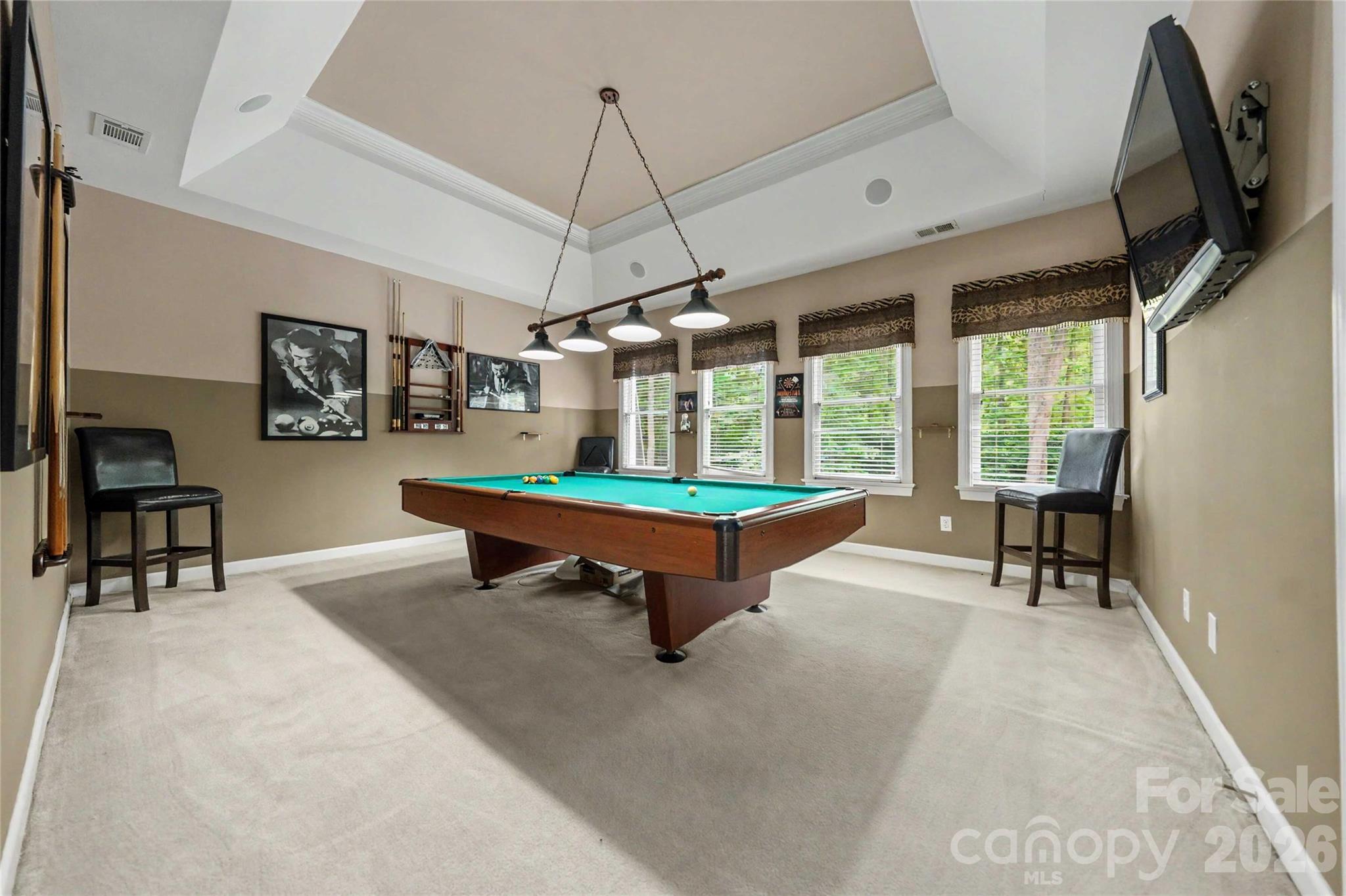 15100 Macbeth Court Property Photo 31