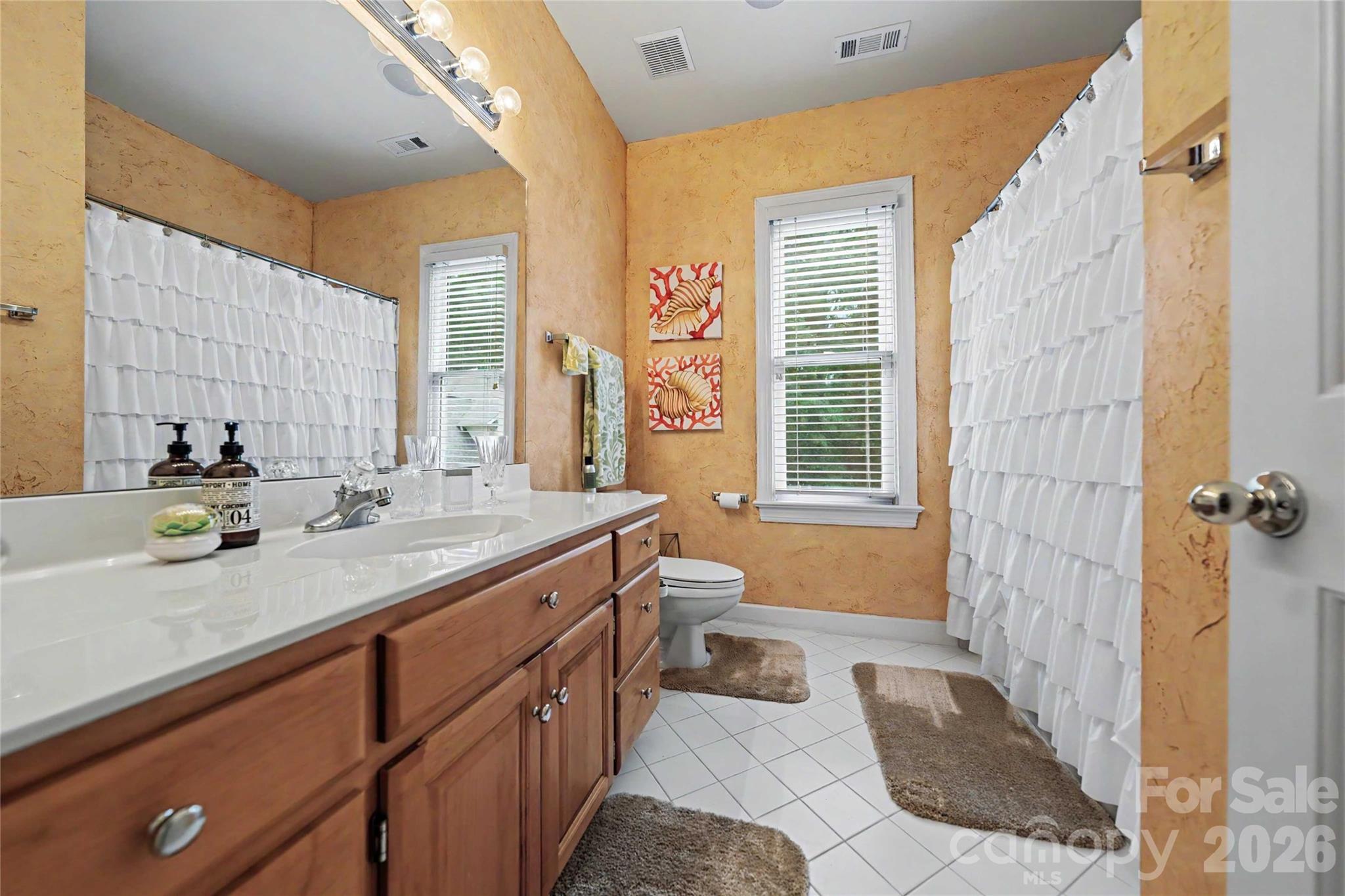 15100 Macbeth Court Property Photo 32