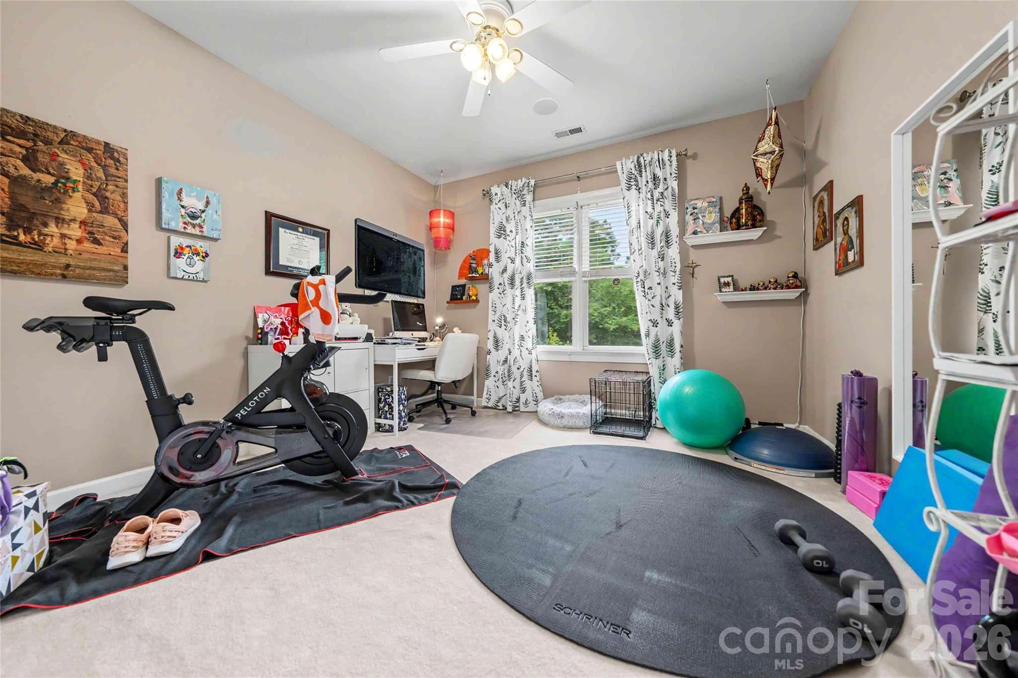 15100 Macbeth Court Property Photo 33
