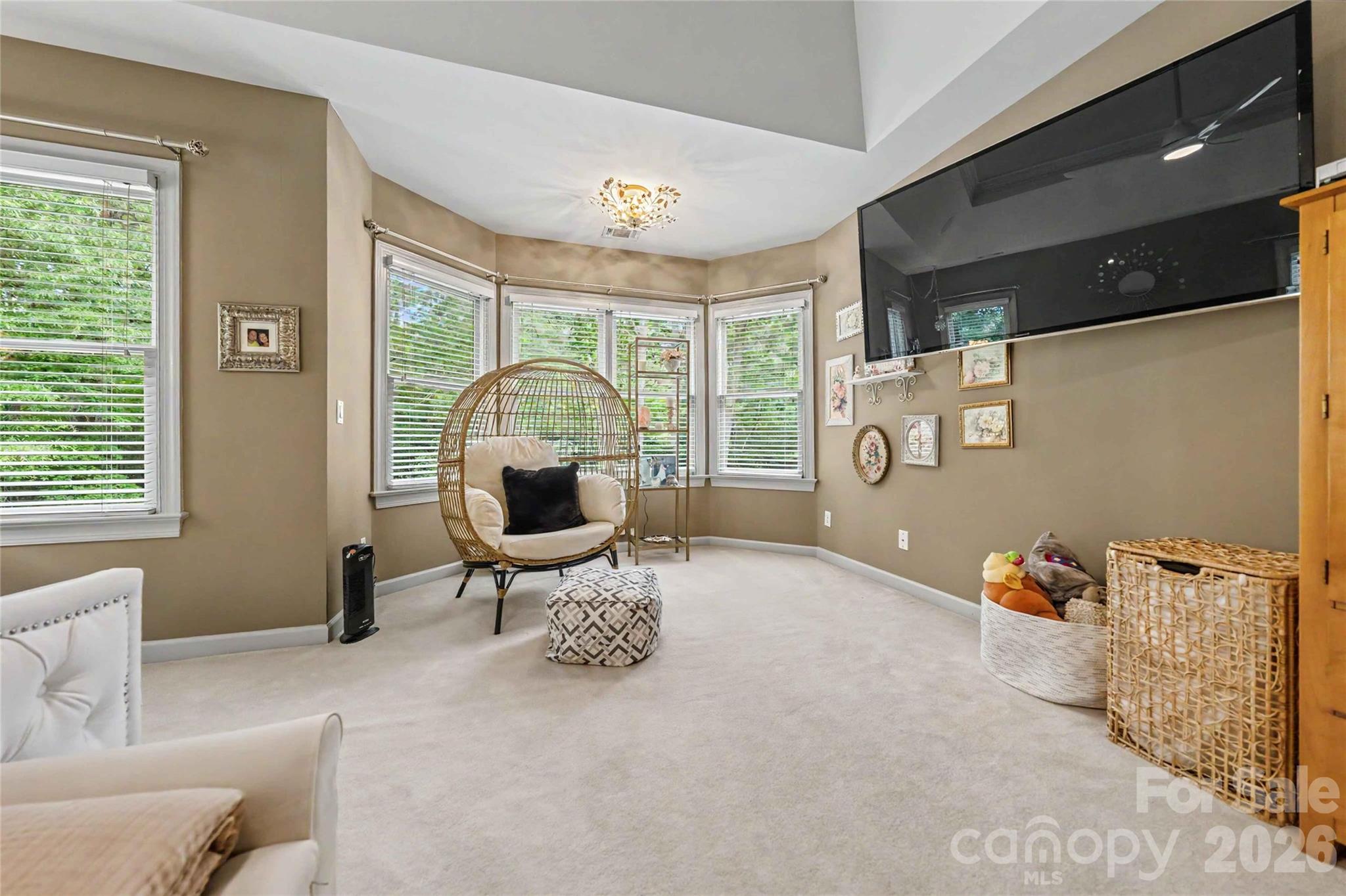 15100 Macbeth Court Property Photo 36