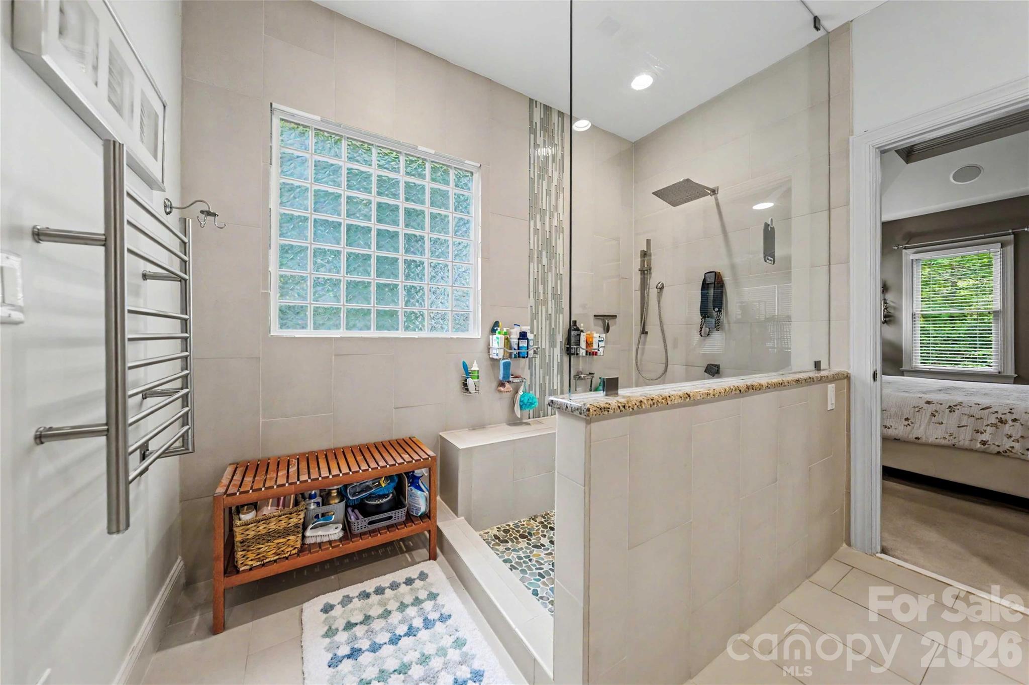15100 Macbeth Court Property Photo 39