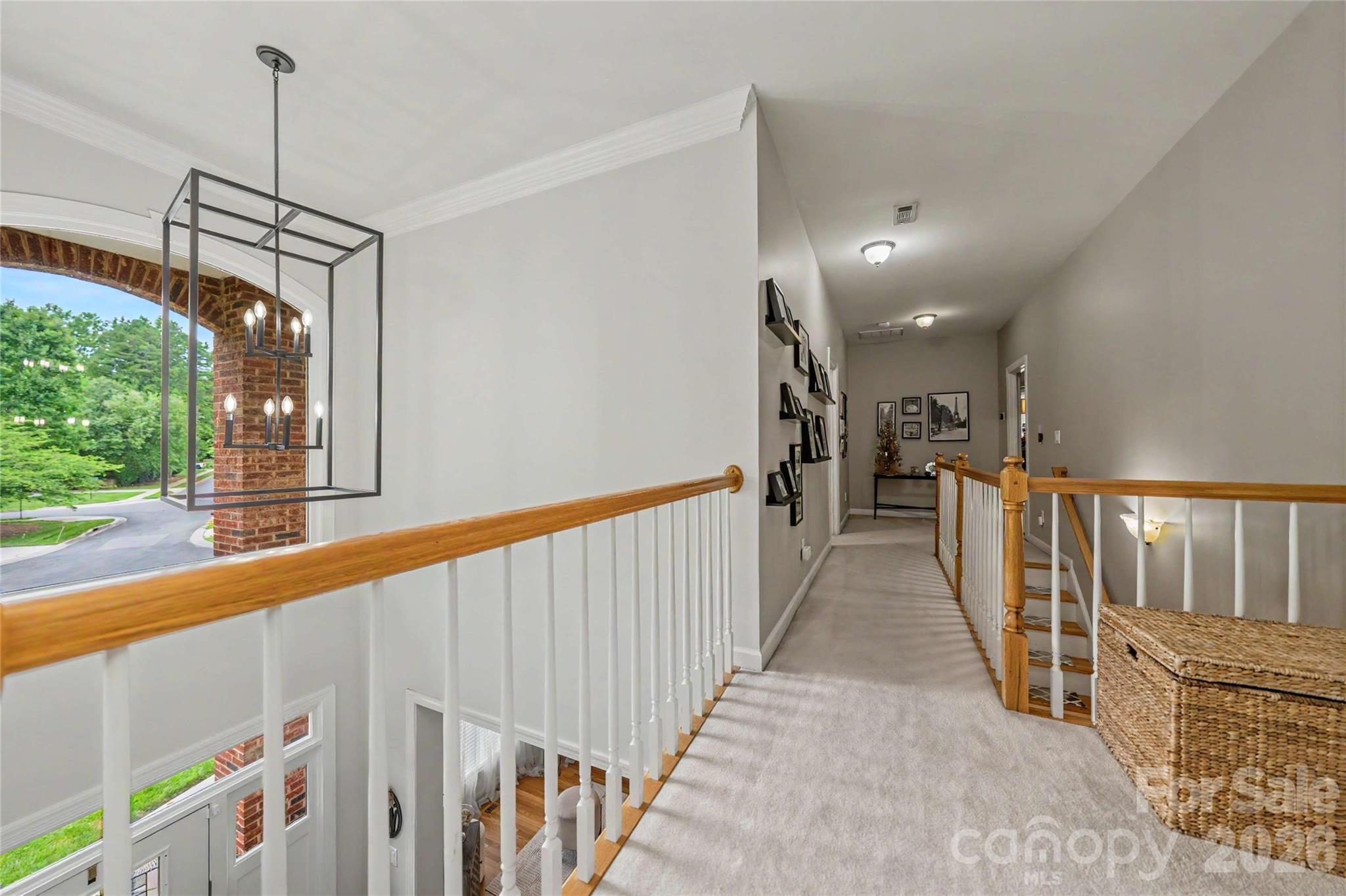 15100 Macbeth Court Property Photo 41