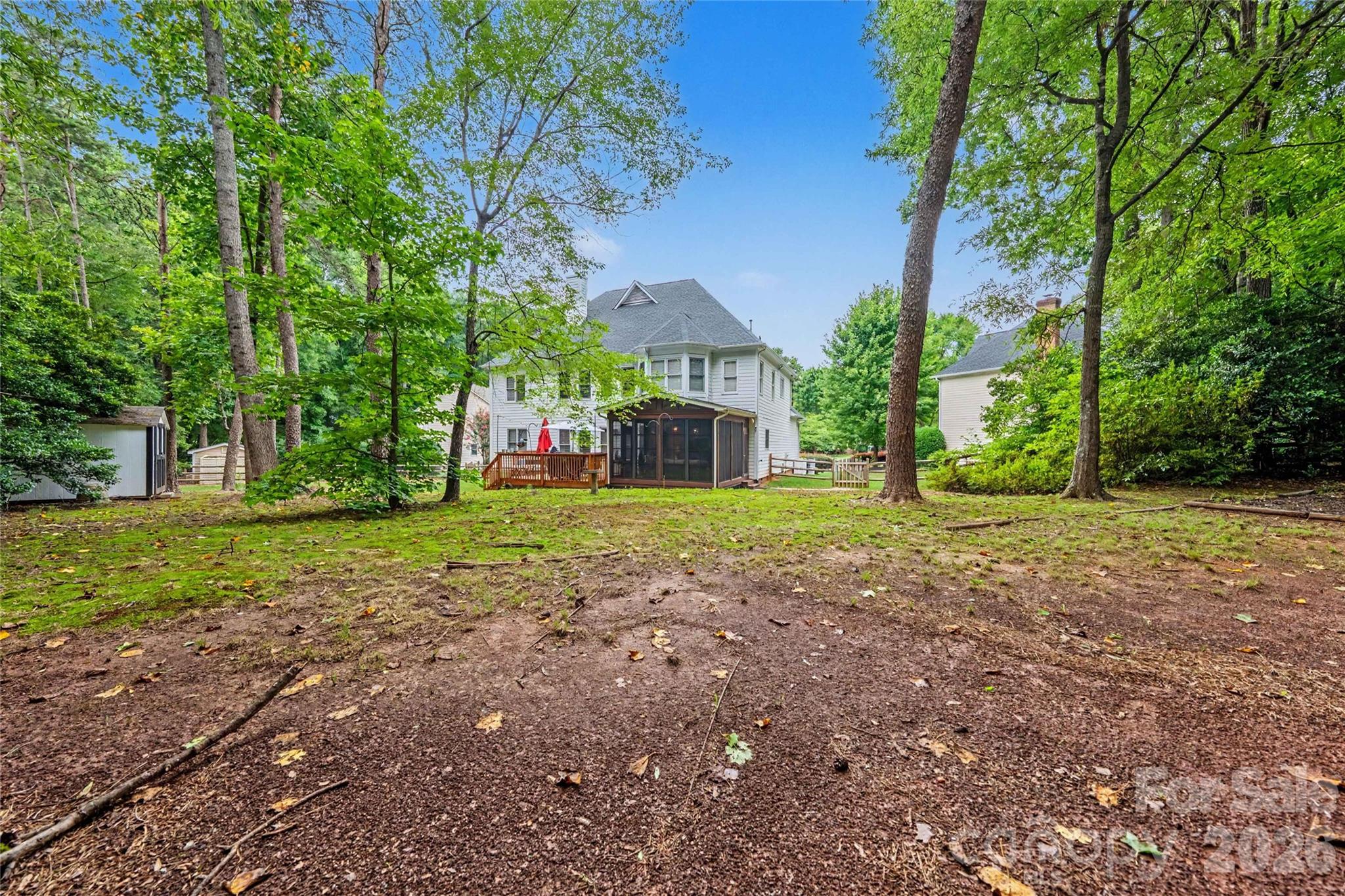 15100 Macbeth Court Property Photo 42