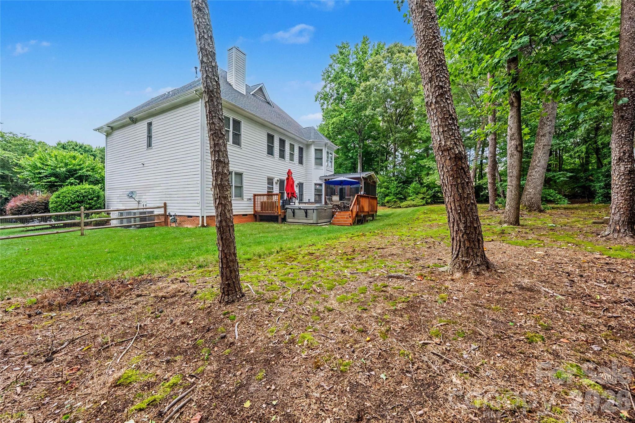 15100 Macbeth Court Property Photo 43