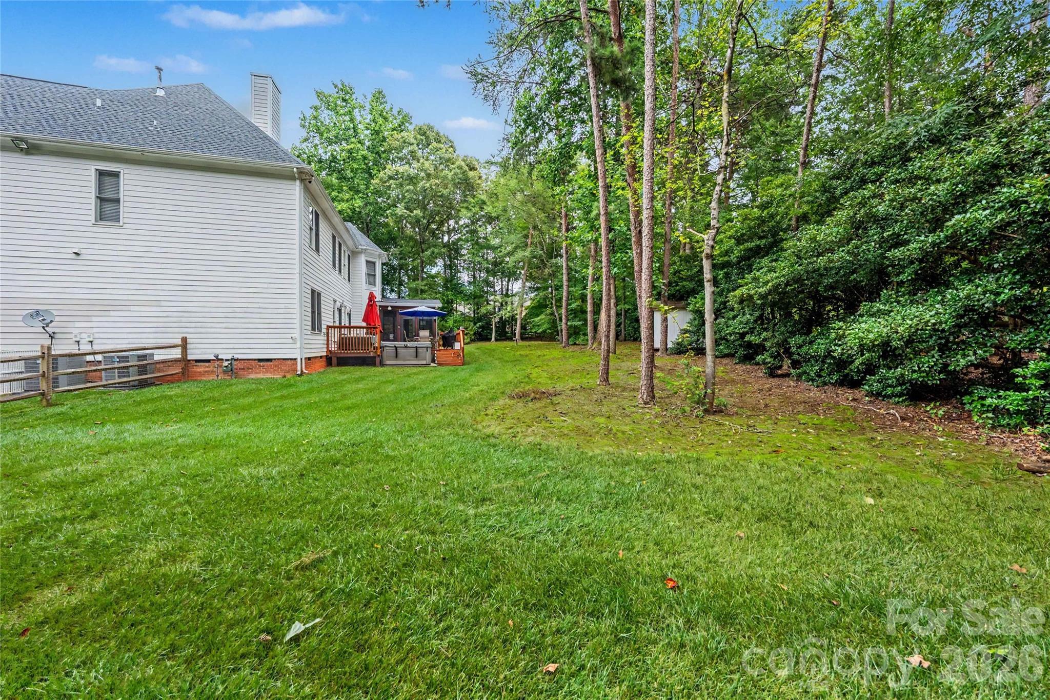 15100 Macbeth Court Property Photo 44