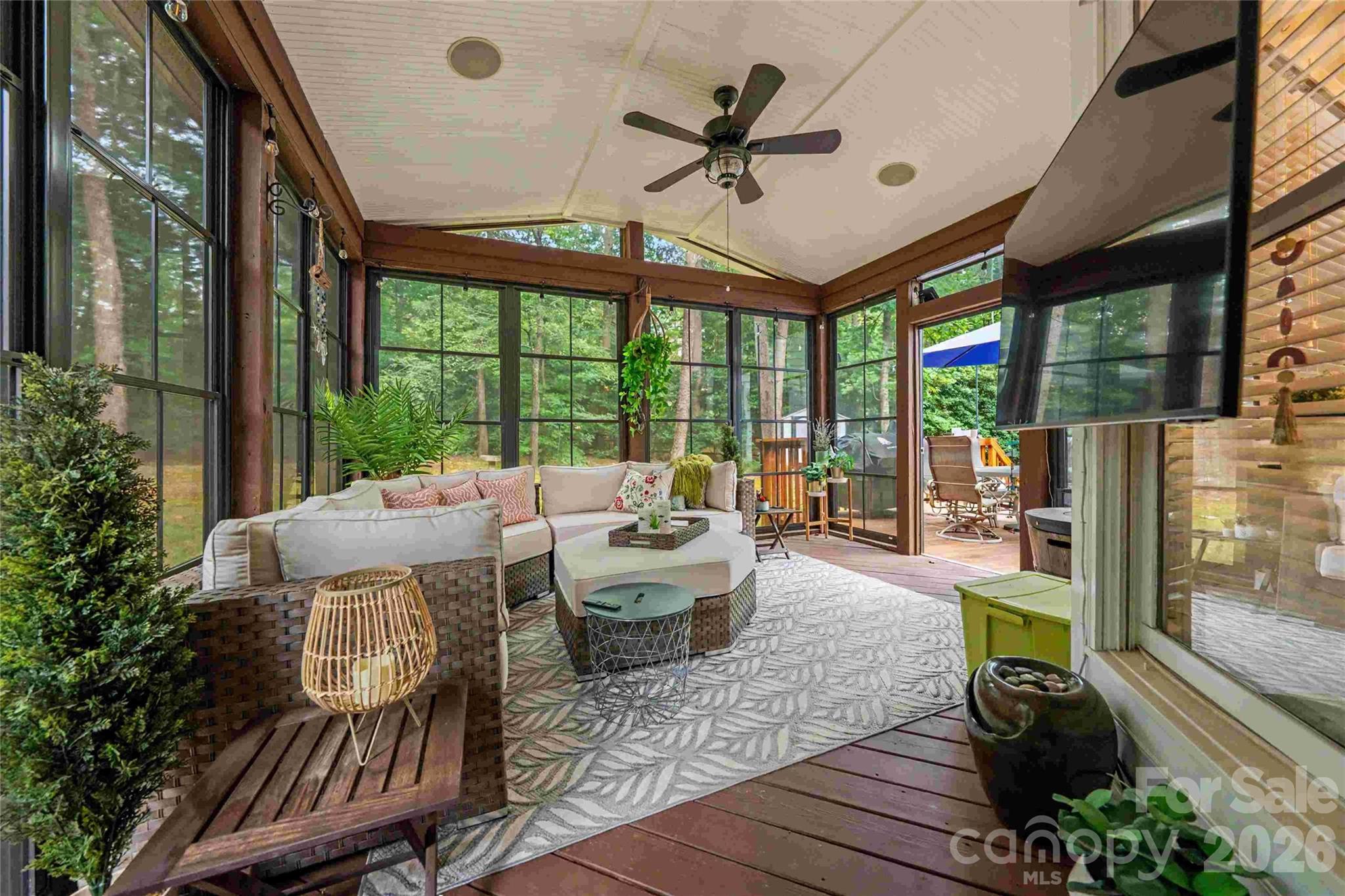 15100 Macbeth Court Property Photo 46
