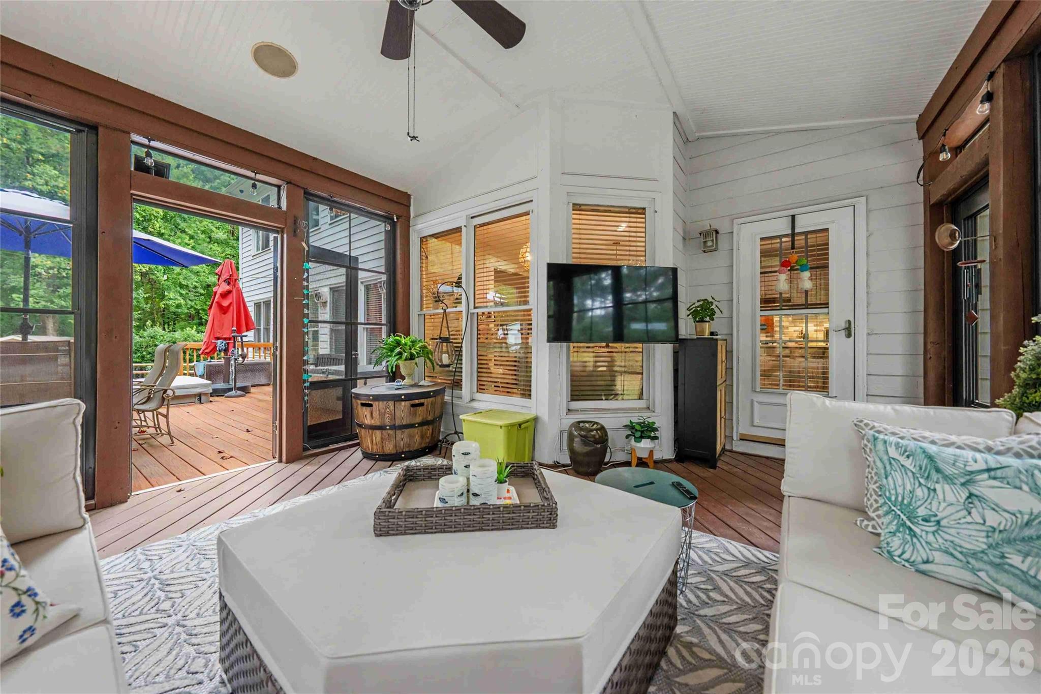 15100 Macbeth Court Property Photo 47