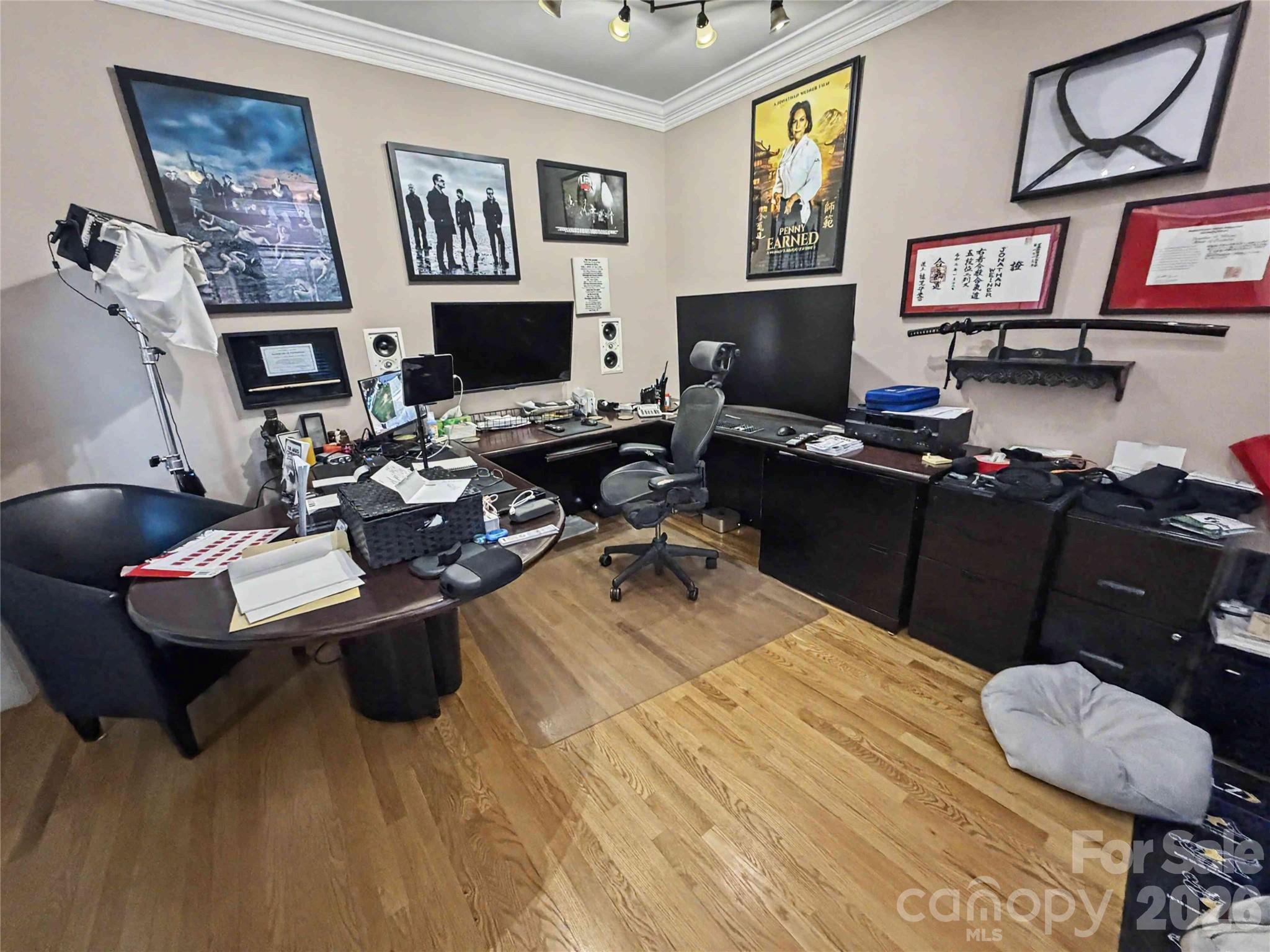 15100 Macbeth Court Property Photo 48