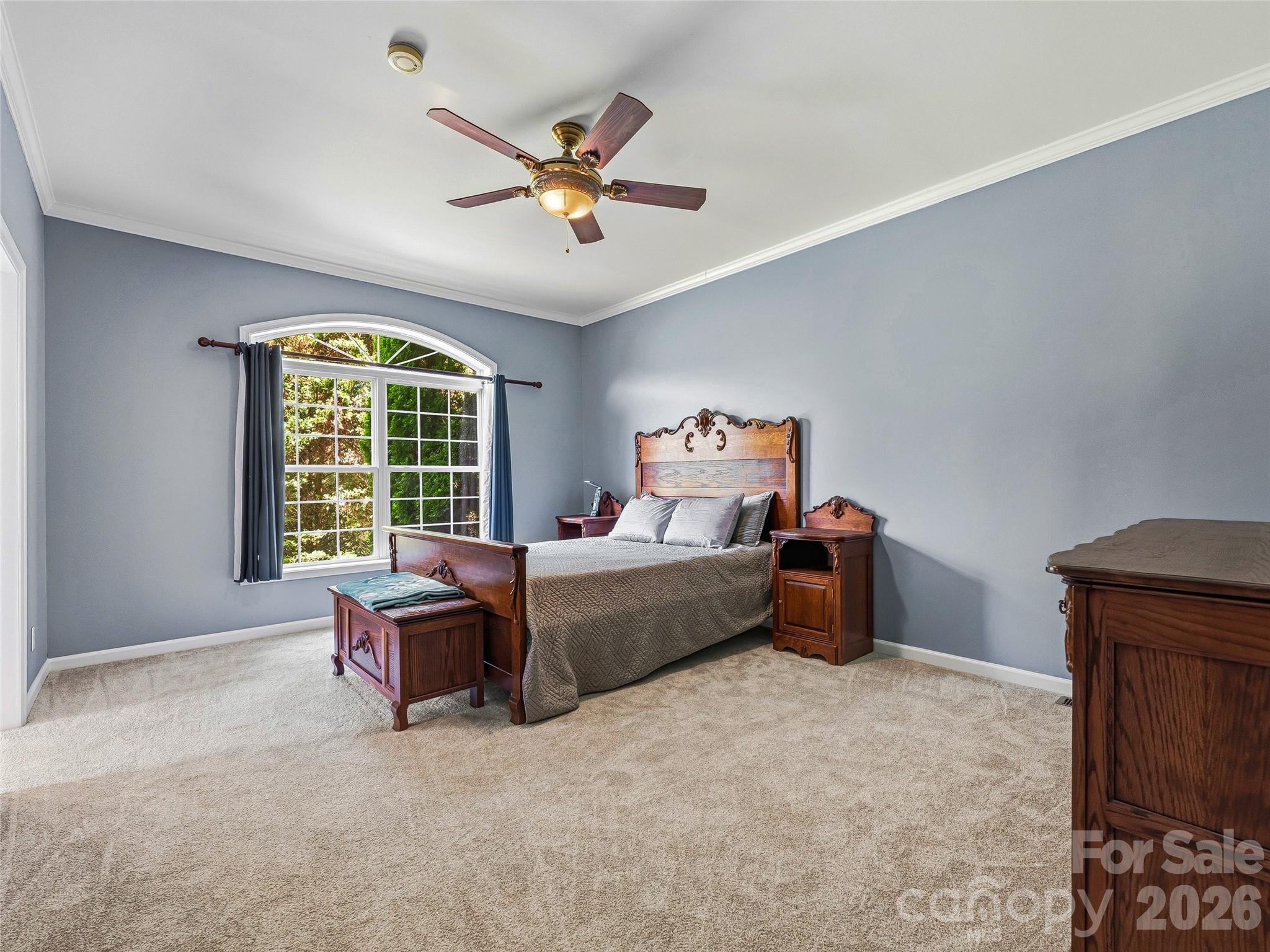 1082 S Main Street Property Photo 13