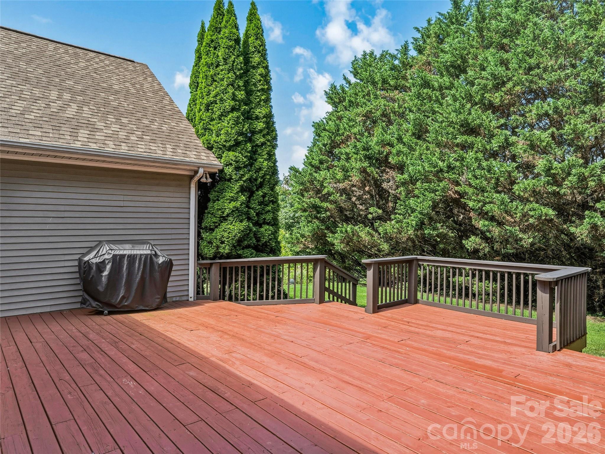 1082 S Main Street Property Photo 24