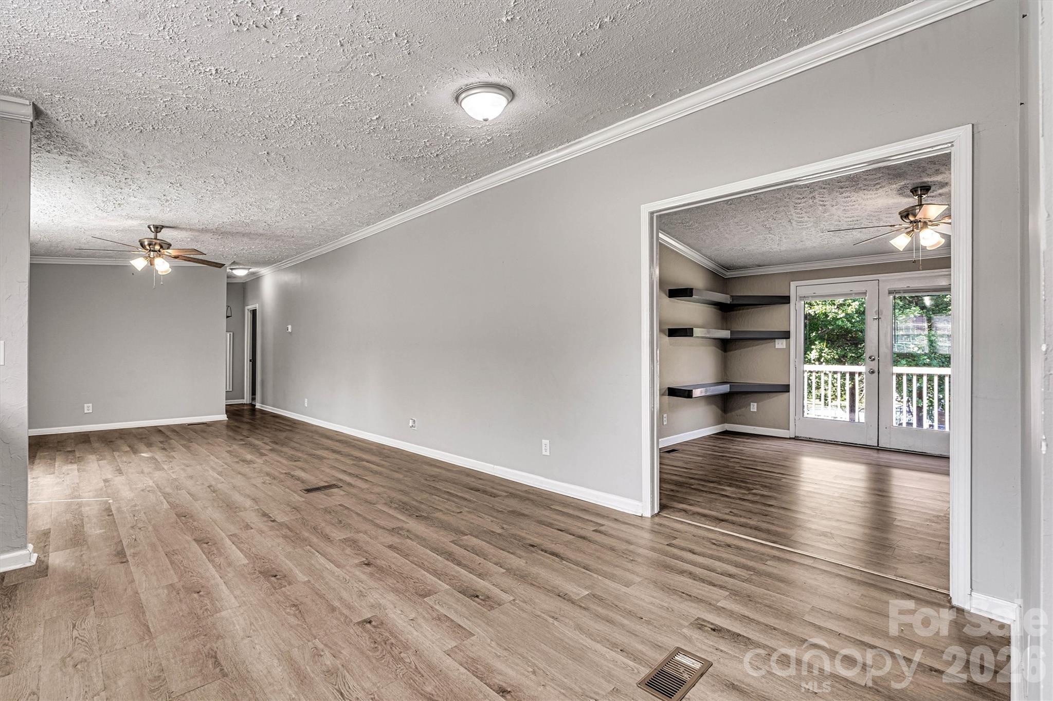 5135 36th Street Drive Property Photo 19